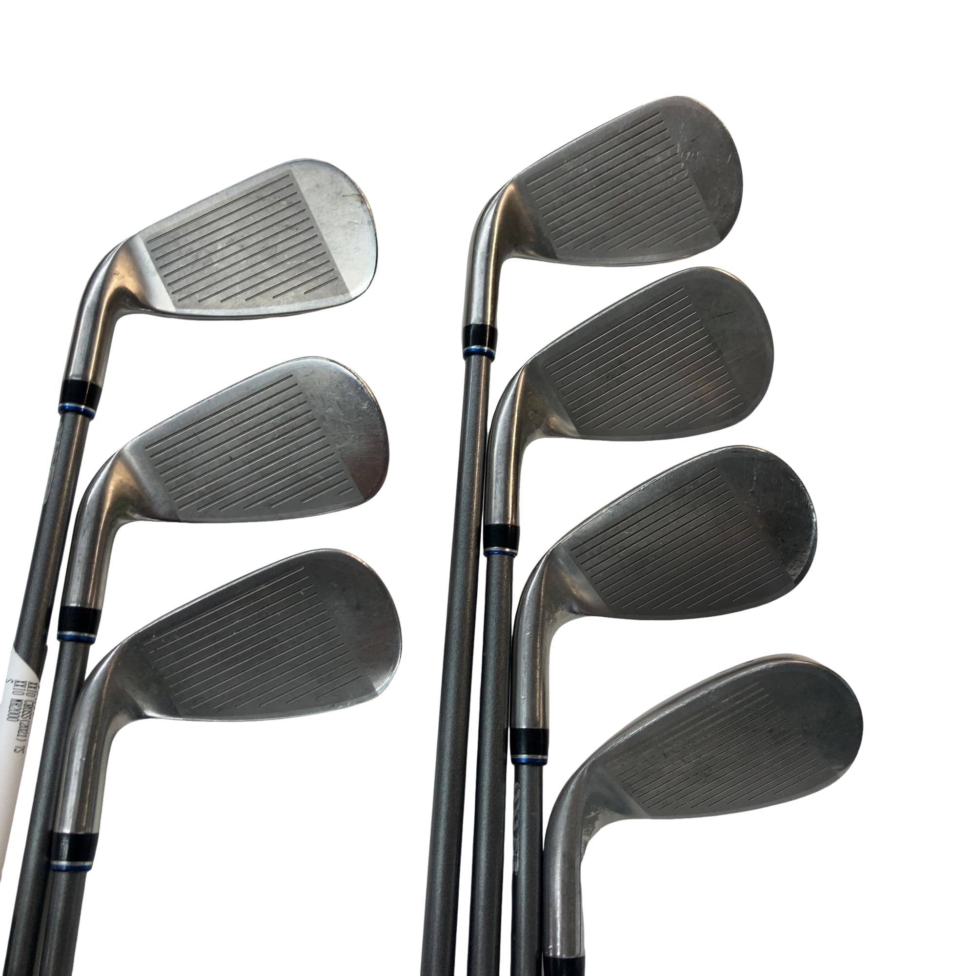 �w�w�h�n�@�b�q�n�r�r�i�Q�O�Q�P�j�@�V�r�i���{���F�V�{�Z�b�g�j