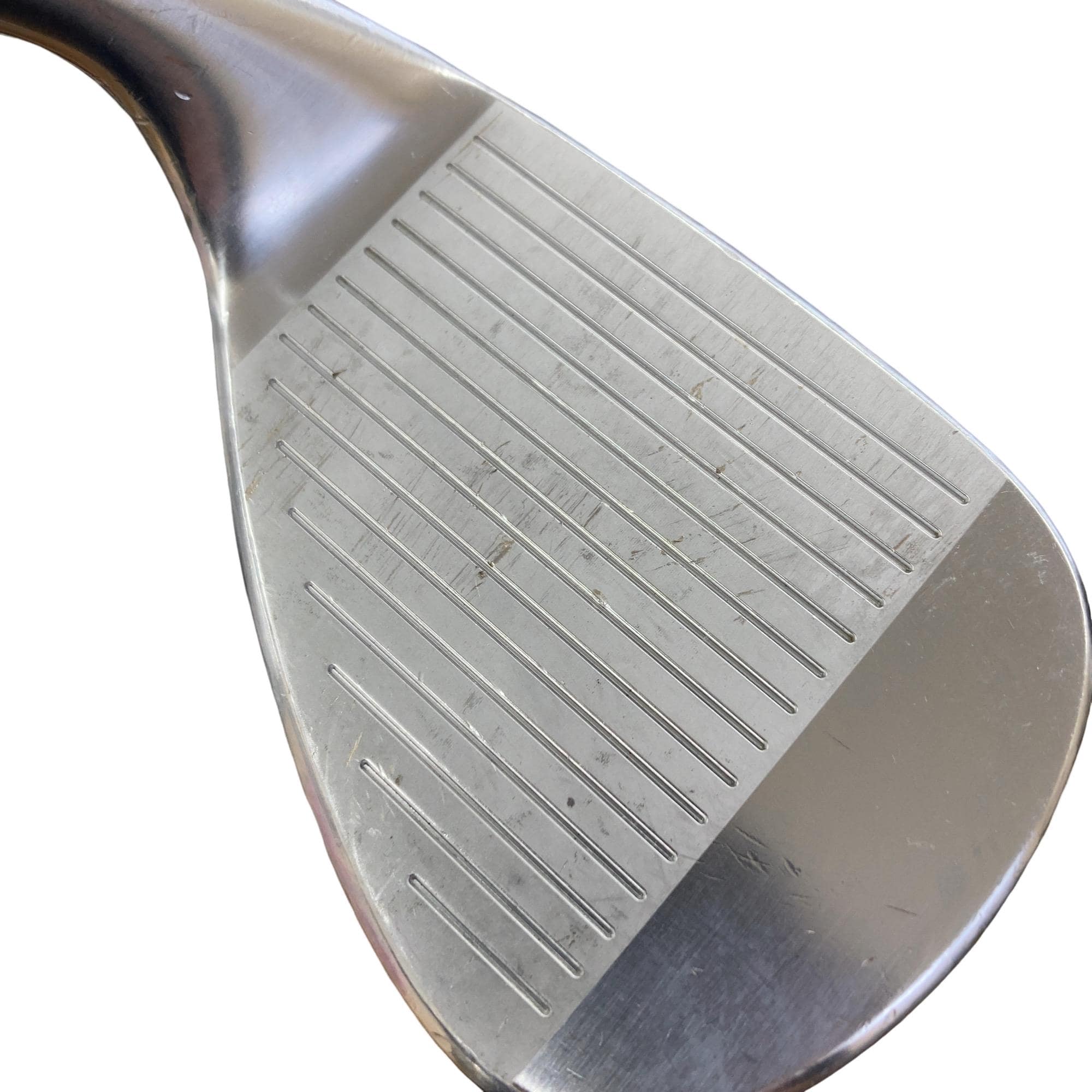 �q�l�|���@�j�b�P���N�������b�L�i�p�[���T�e���j�@�T�Q°