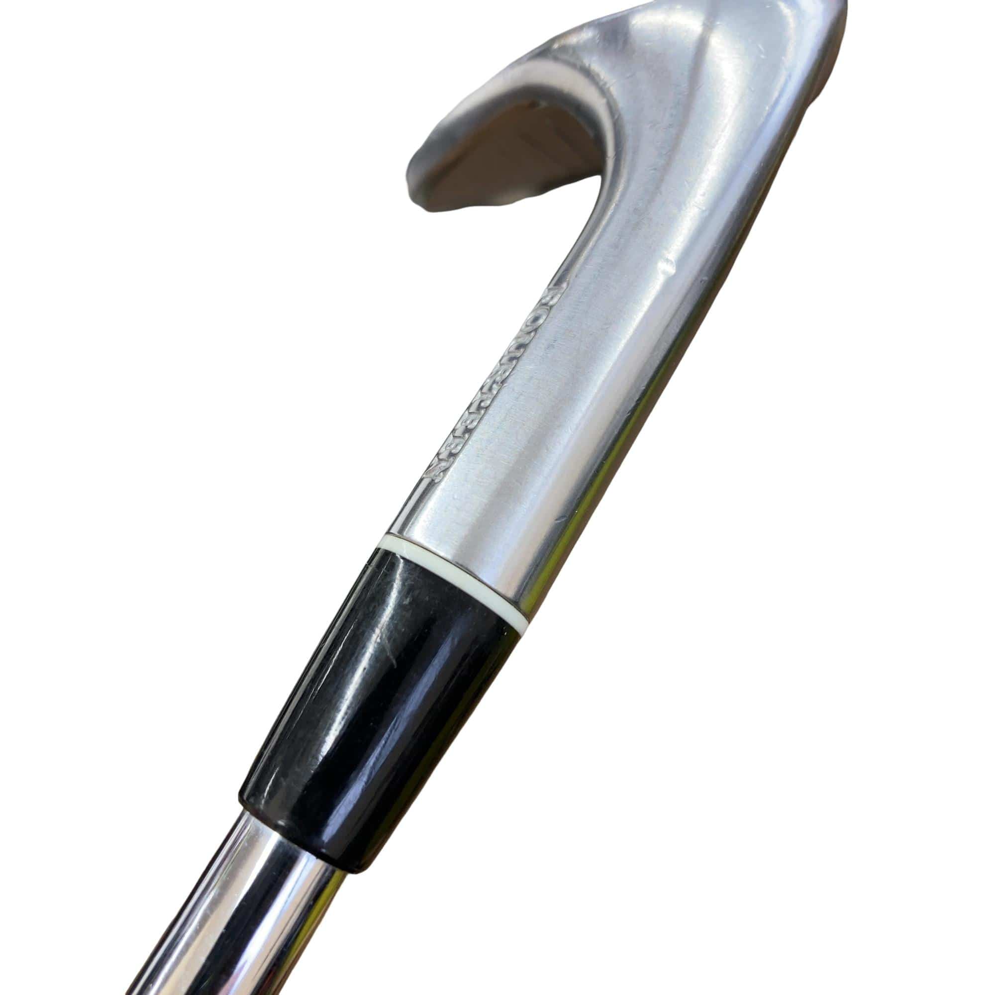 �c�i�|�S�@�S�V°