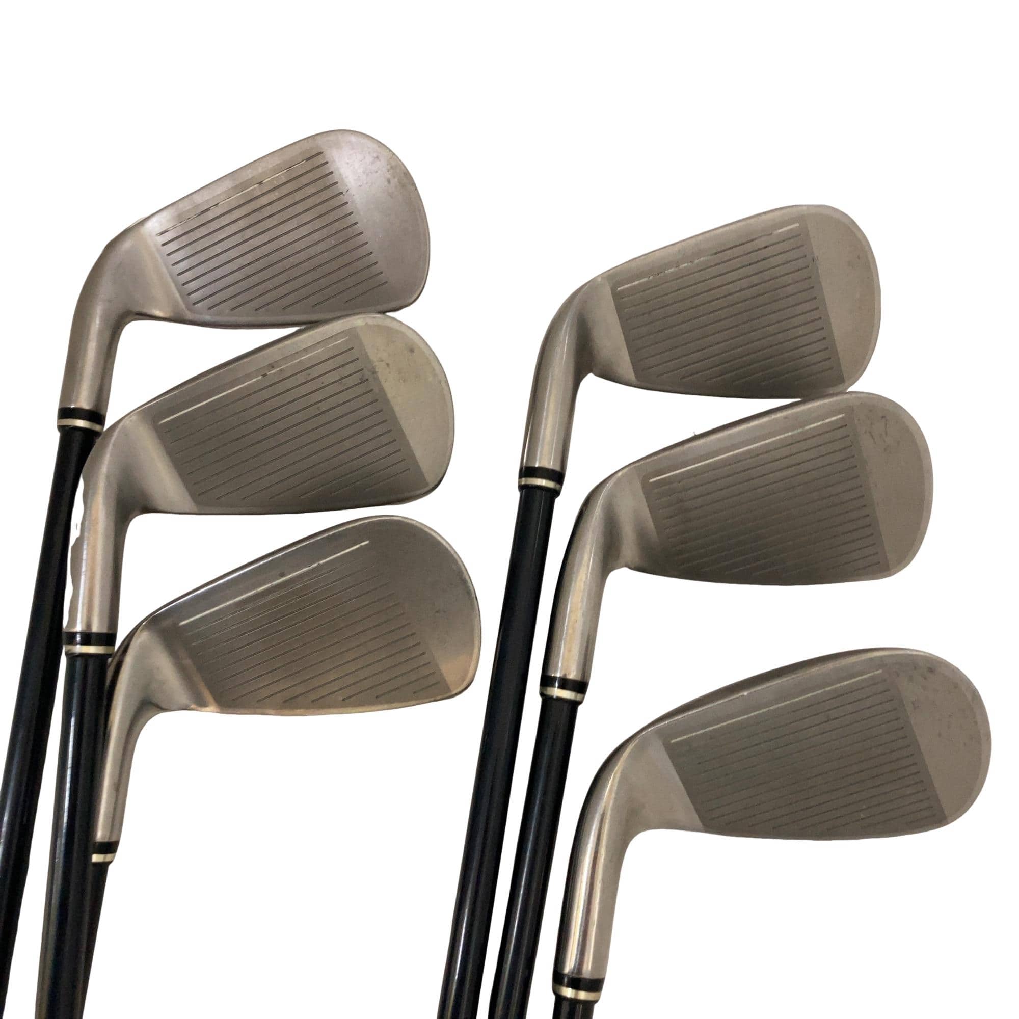 �w�w�h�n�i�Q�O�O�W�j�@�@�U�r�i���{���F�U�{�Z�b�g�j