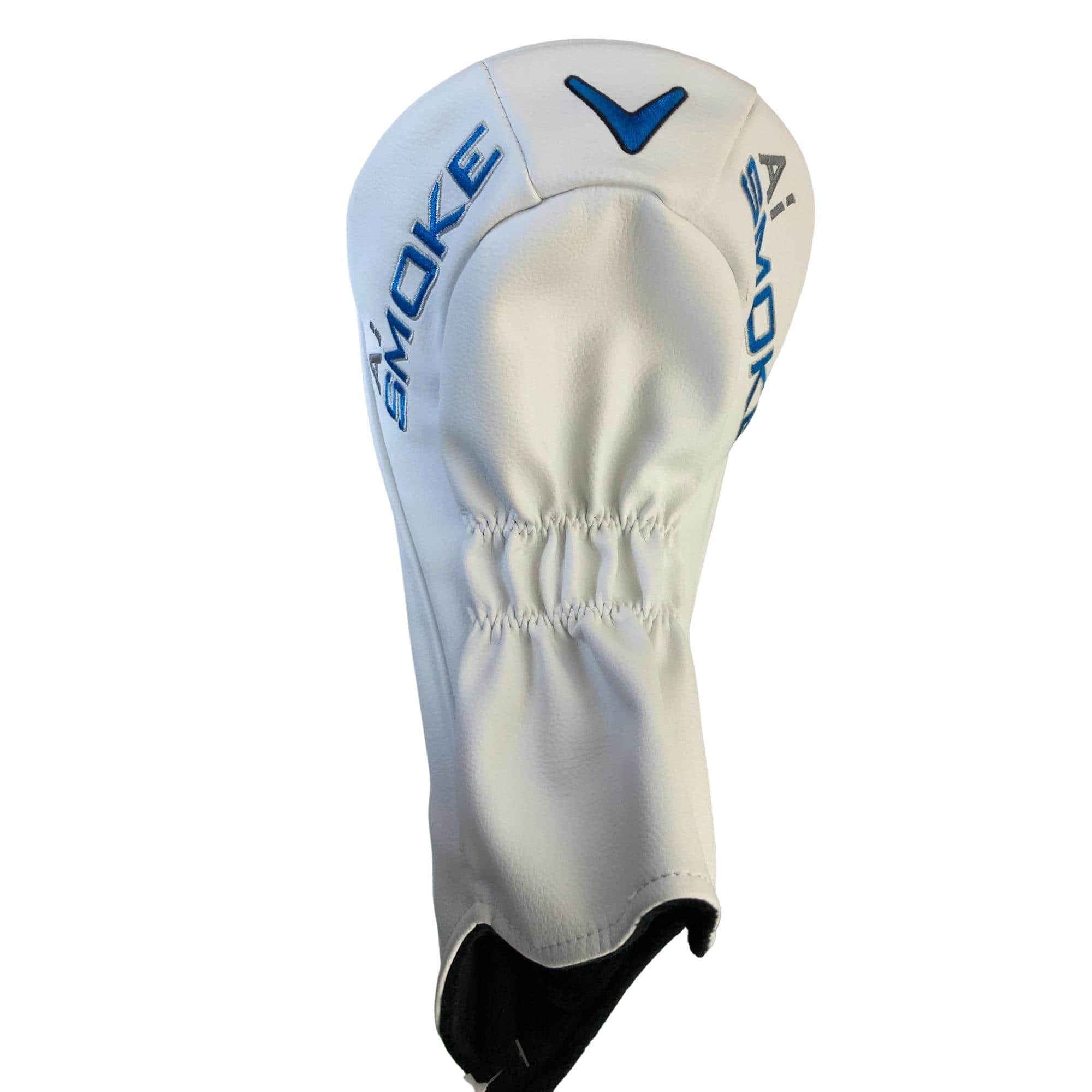 �o�`�q�`�c�x�l�@�`���@�r�l�n�j�d�@�l�`�w�@�c�@�P�O�D�T°