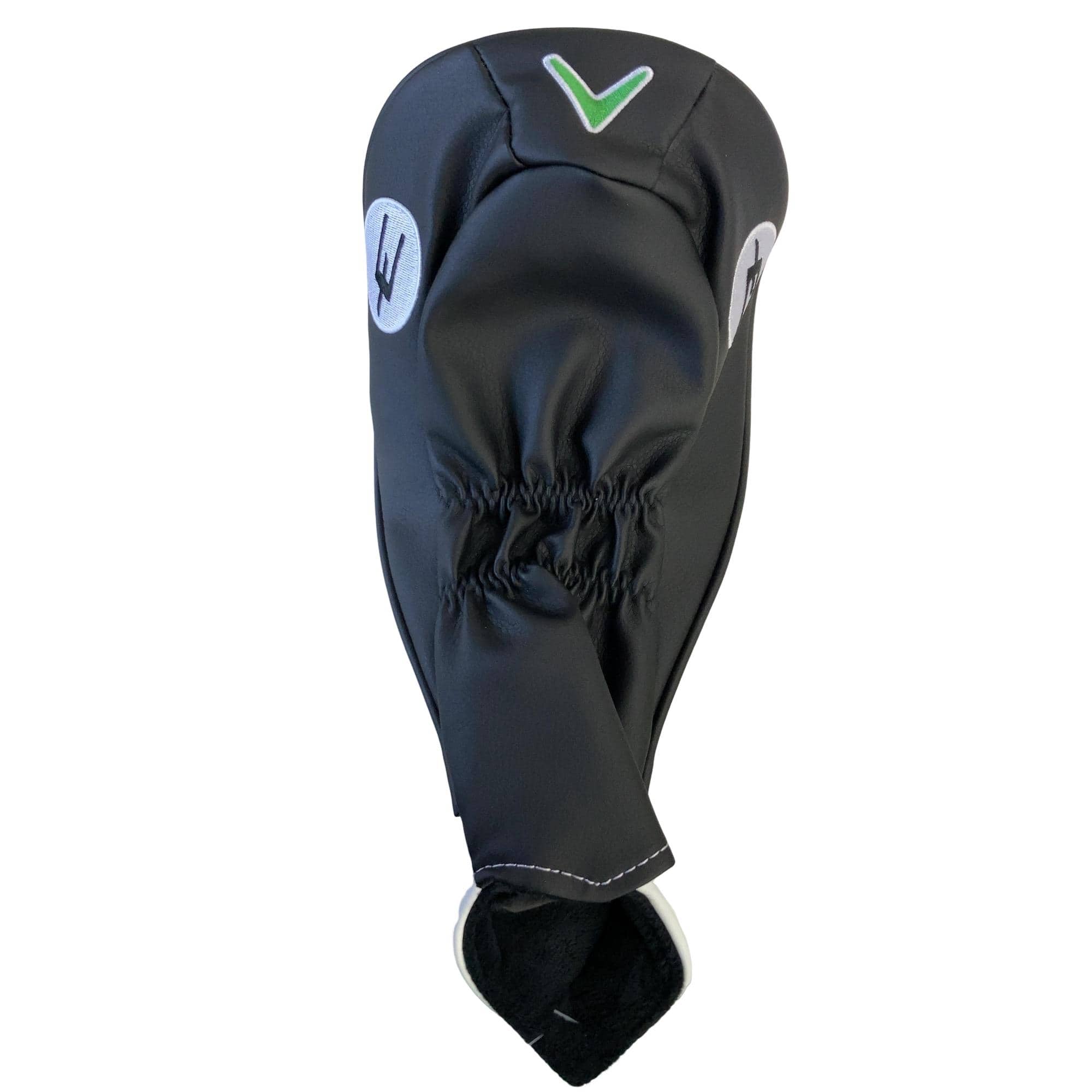 �d�k�x�s�d�@�w�@�P�O�D�T°