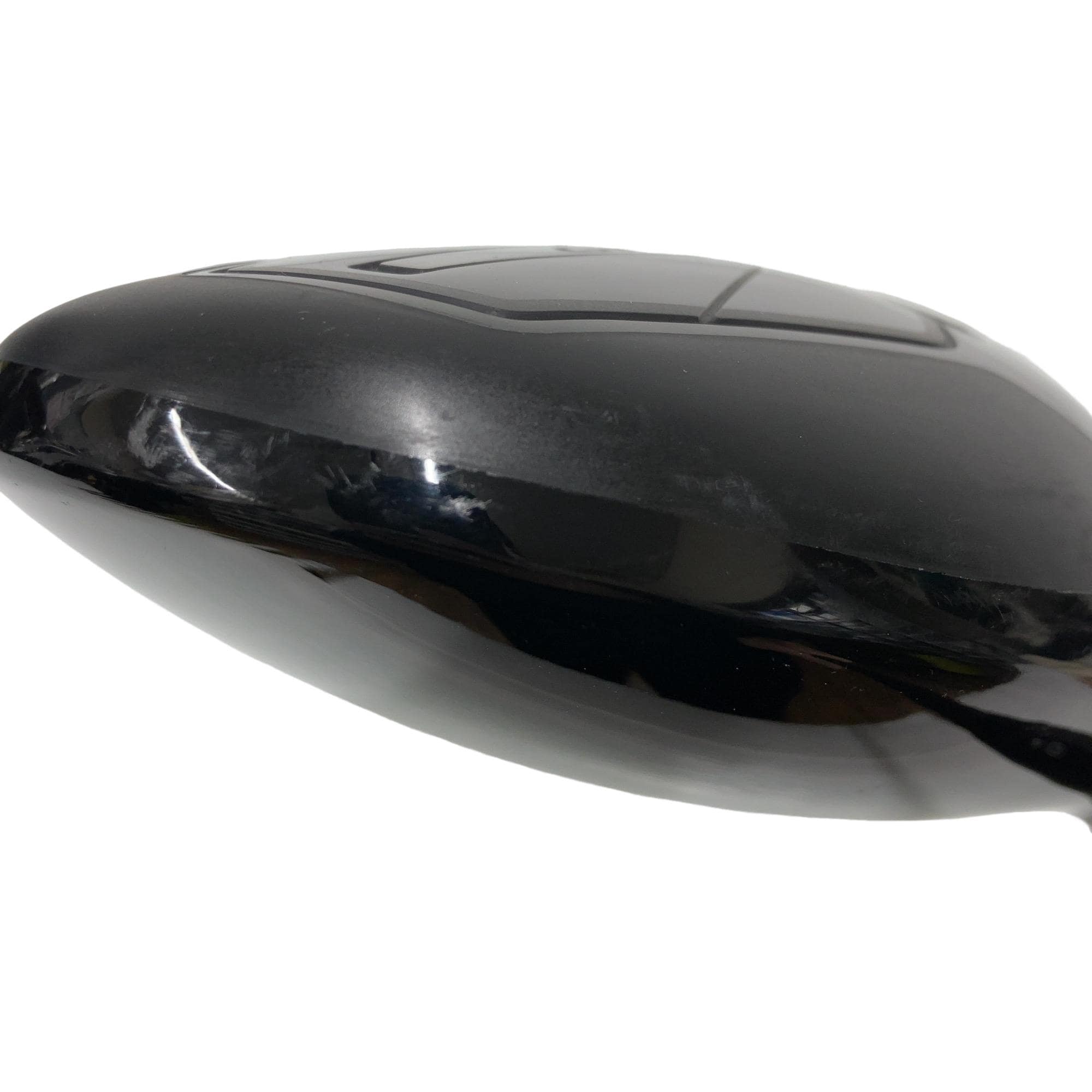 �f�s�R�@�P�O°