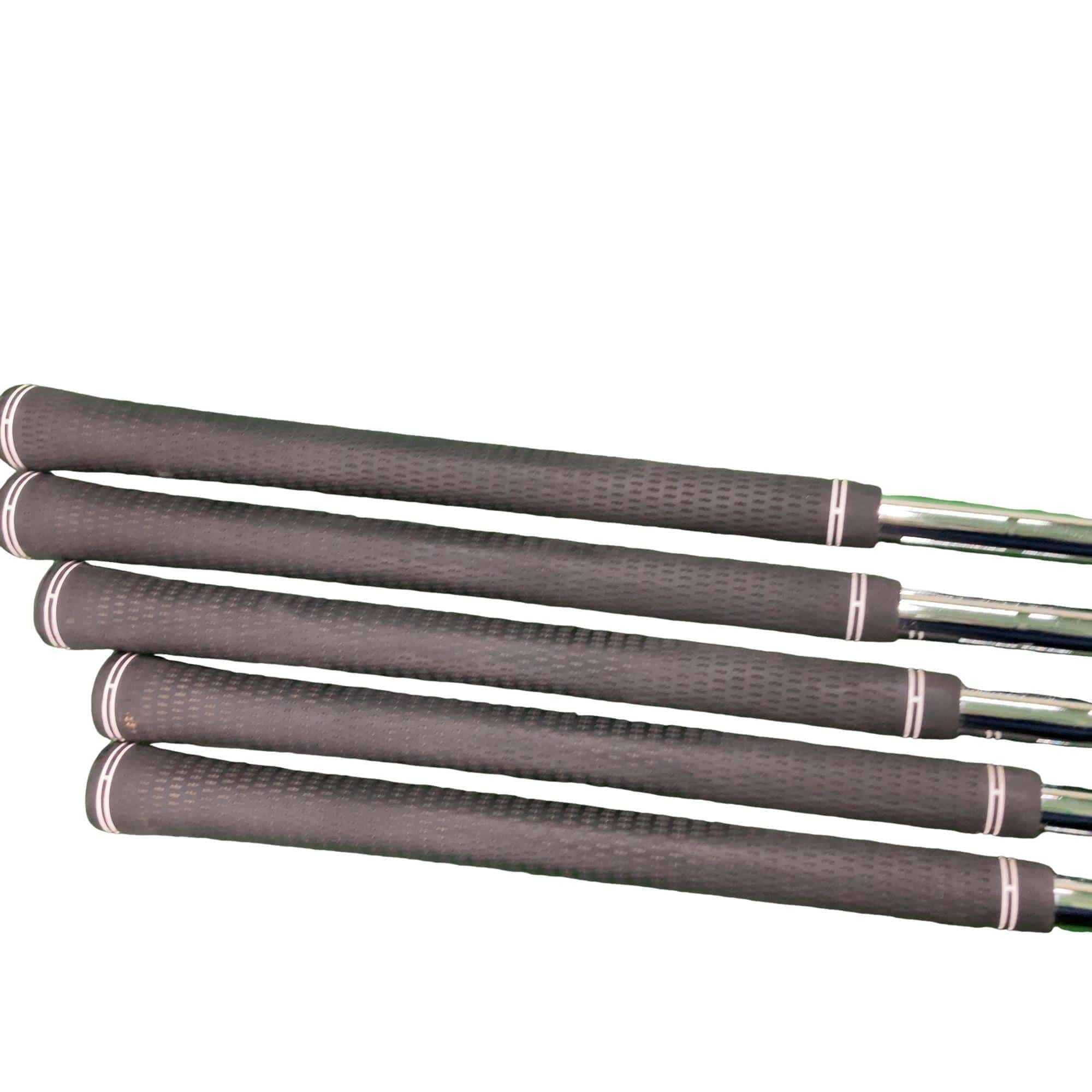 ���Q�P�O�@�U�r�i���{���F�U�{�Z�b�g�j