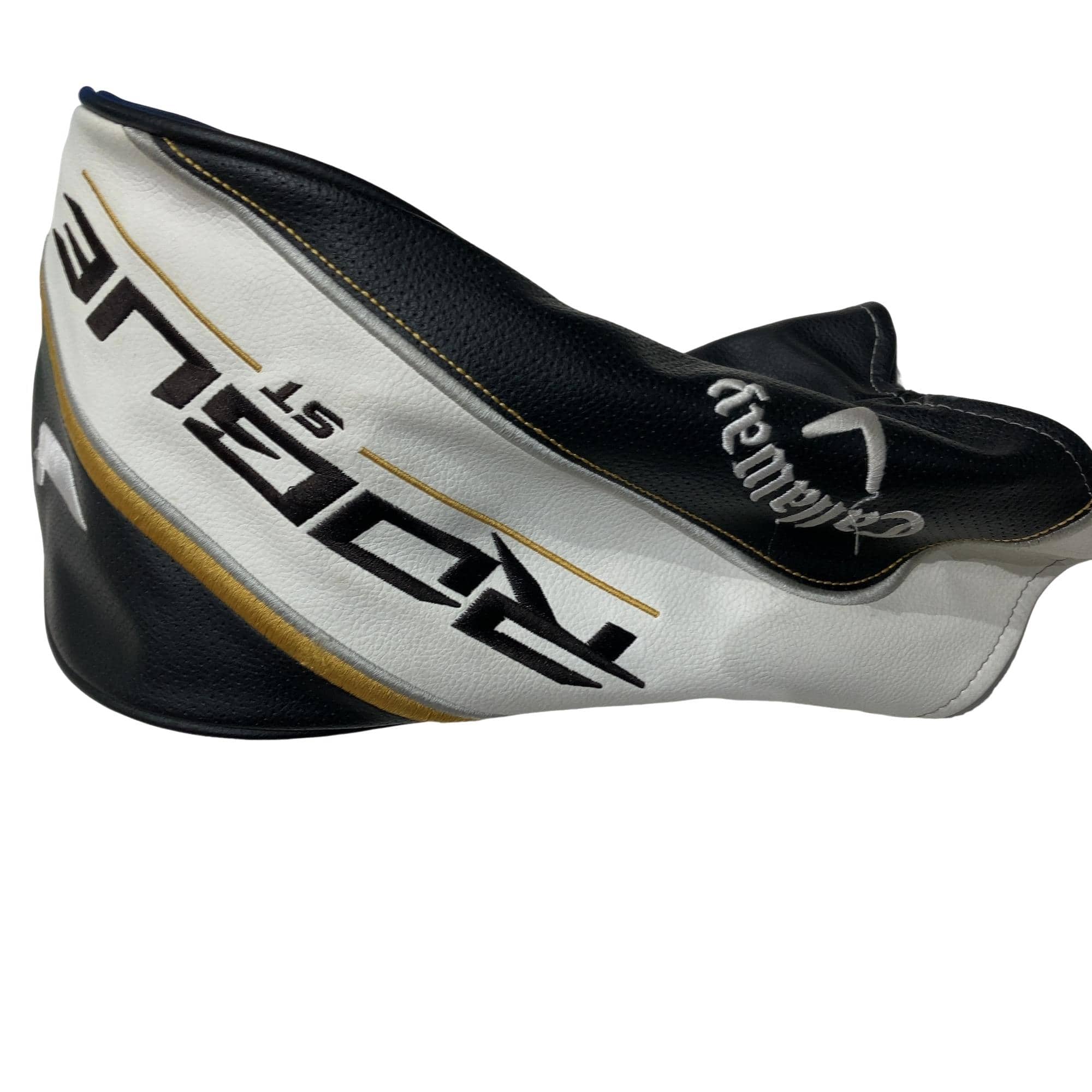 �q�n�f�t�d�@�r�s�@�l�`�w�@�P�O�D�T°