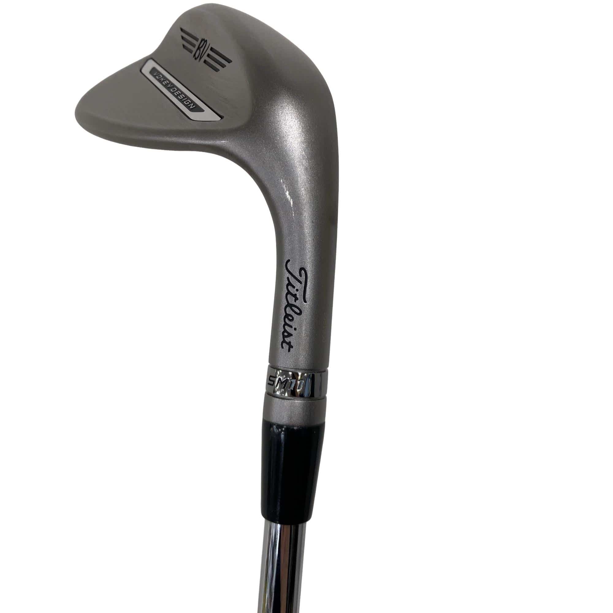 �u�n�j�d�x�@�r�o�h�m�@�l�h�k�k�d�c�@�r�l�P�P�@�j�b�P���@�T�S°�^�P�O°�r