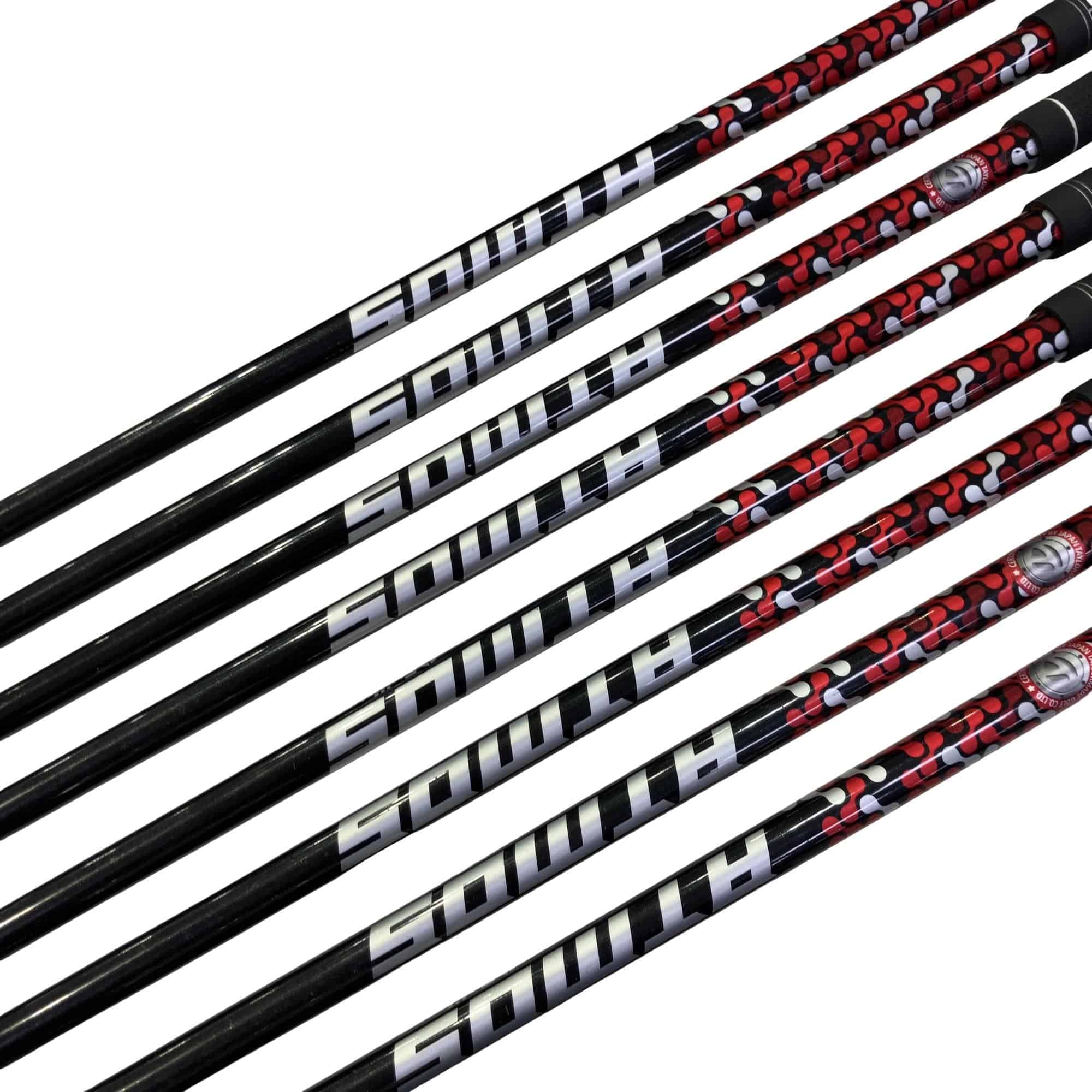 �l�S�i�Q�O�Q�P�j�@�W�r�i���{���F�W�{�Z�b�g�j