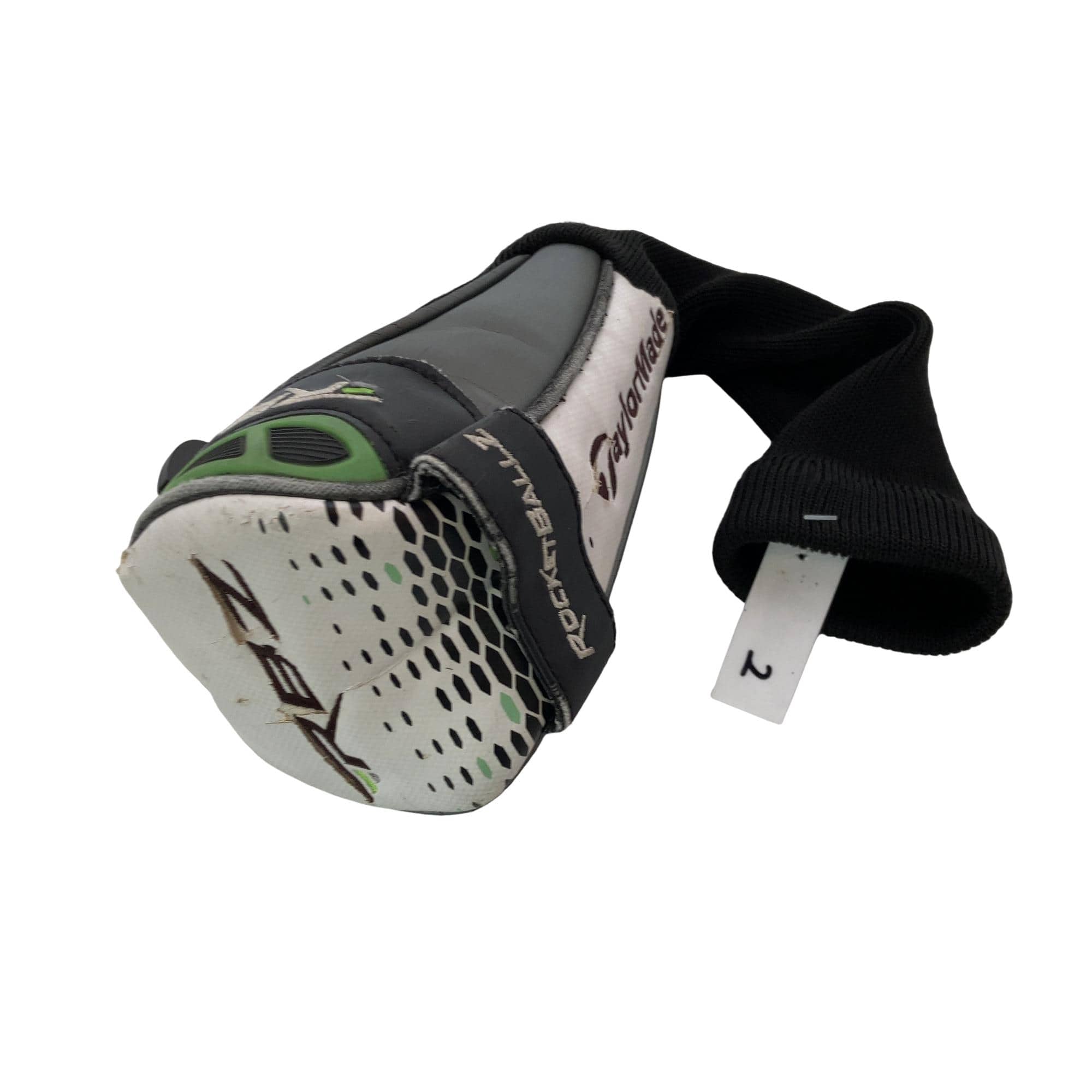 �q�a�y�@�s�n�t�q�@�r�o�n�n�m