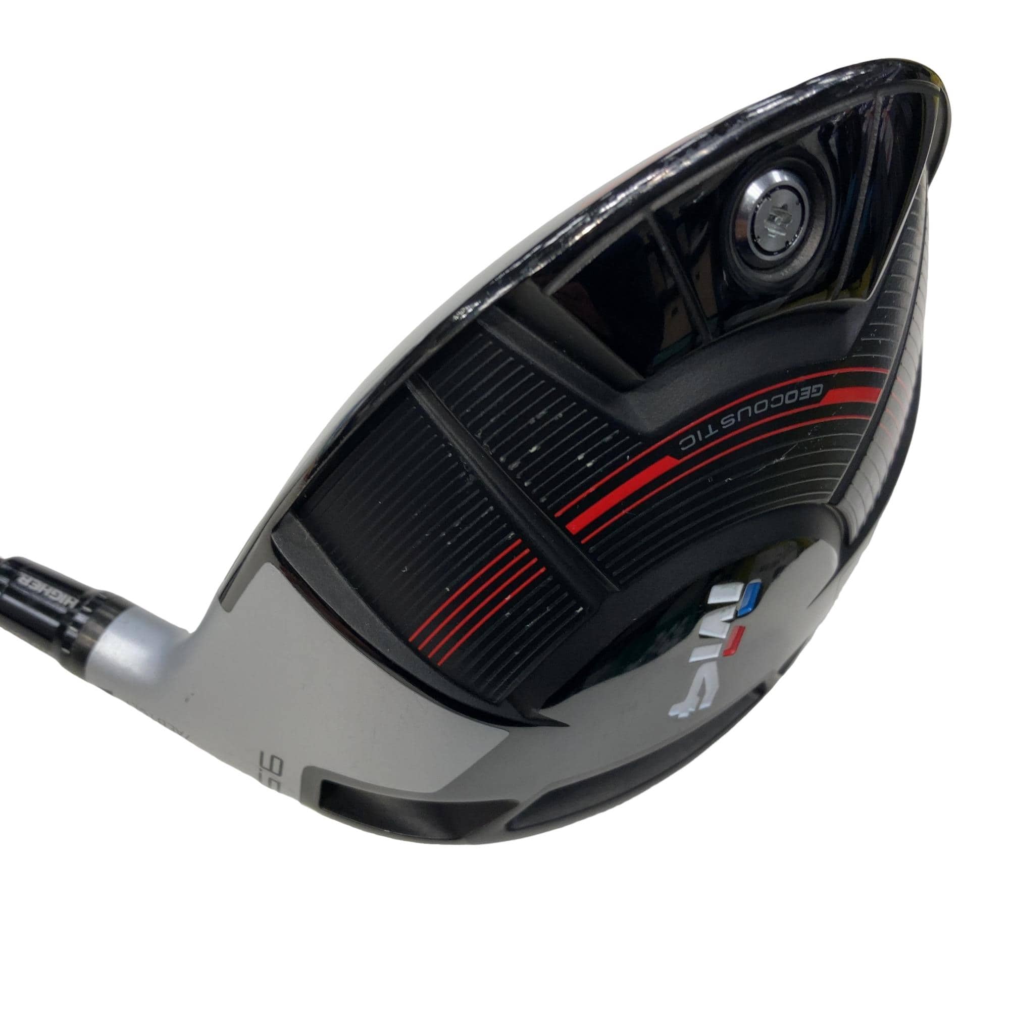 �l�S�@�@�X�D�T°