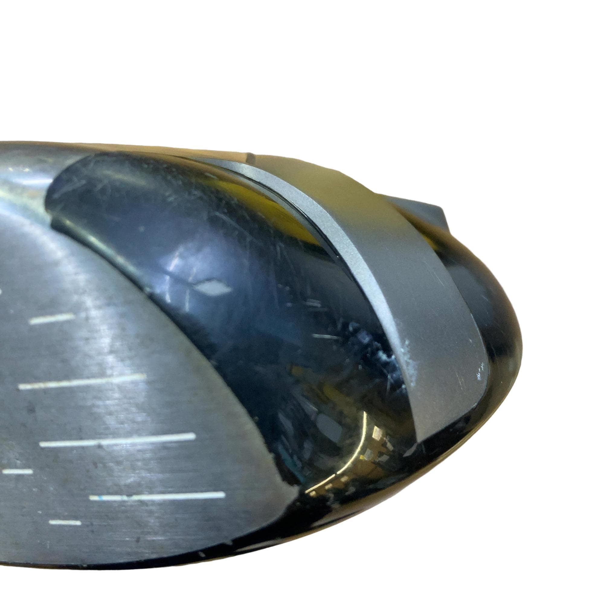 �w�w�h�n�i�Q�O�P�O�j�@�P�O�D�T°