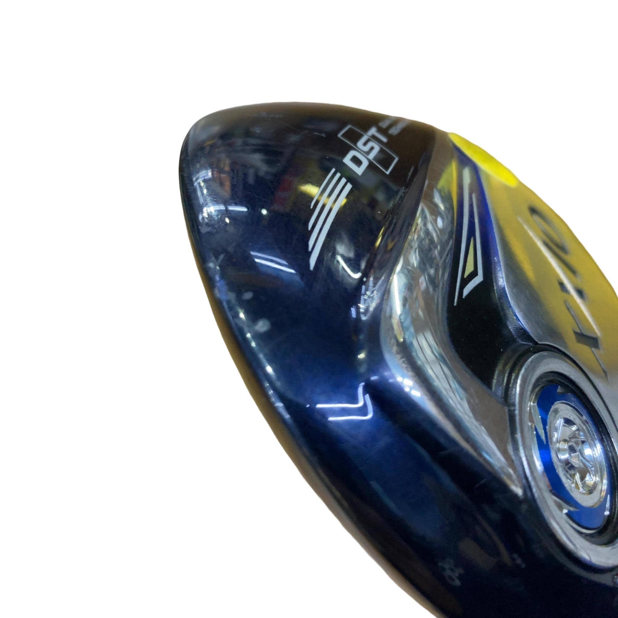 �w�w�h�n�i�Q�O�P�U�j�@�R�v