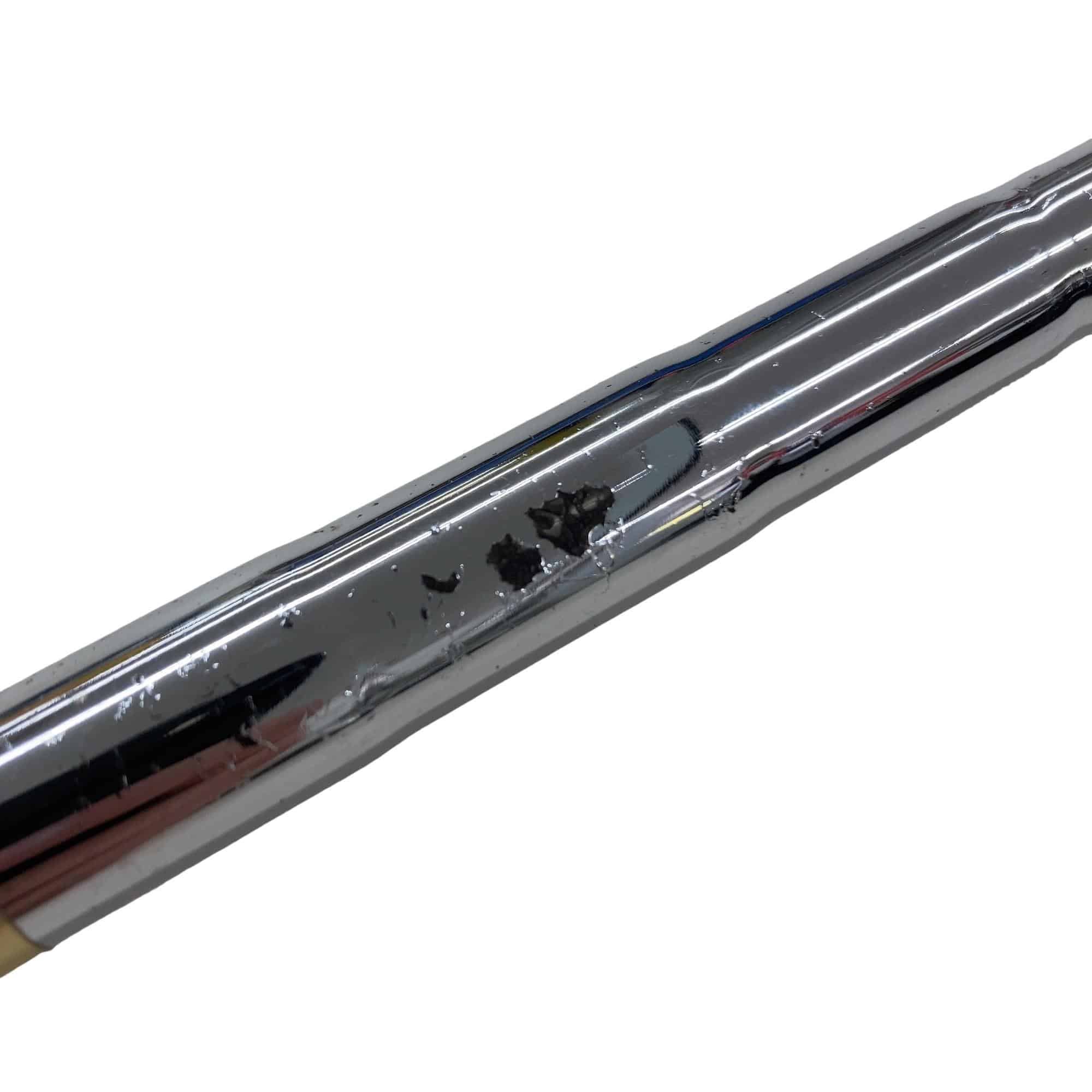 �l�S�@�U�r�i���{���F�U�{�Z�b�g�j