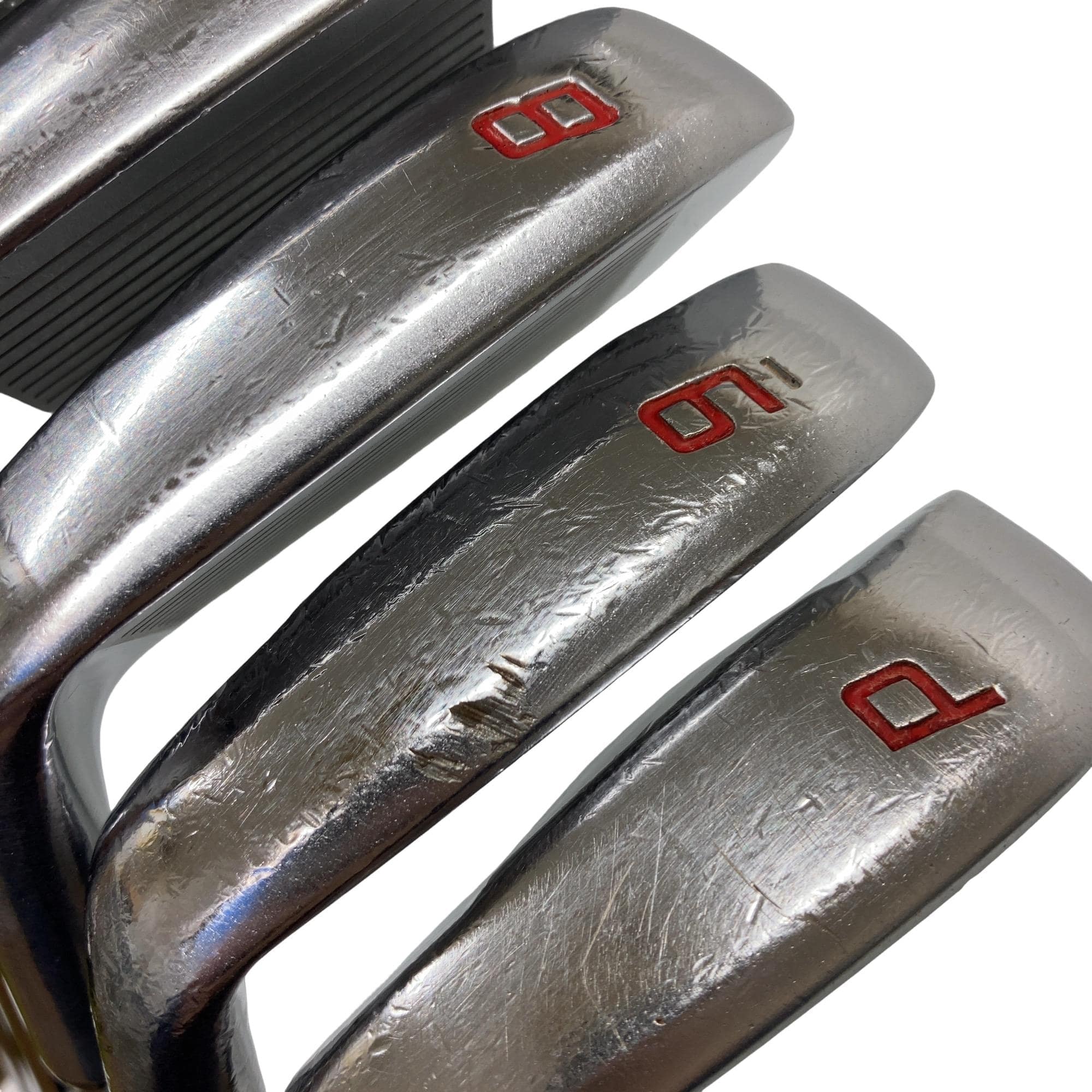 �w�w�h�n�@�e�n�q�f�d�c�i�Q�O�P�P�j�@�@�W�r�i���{���F�W�{�Z�b�g�j