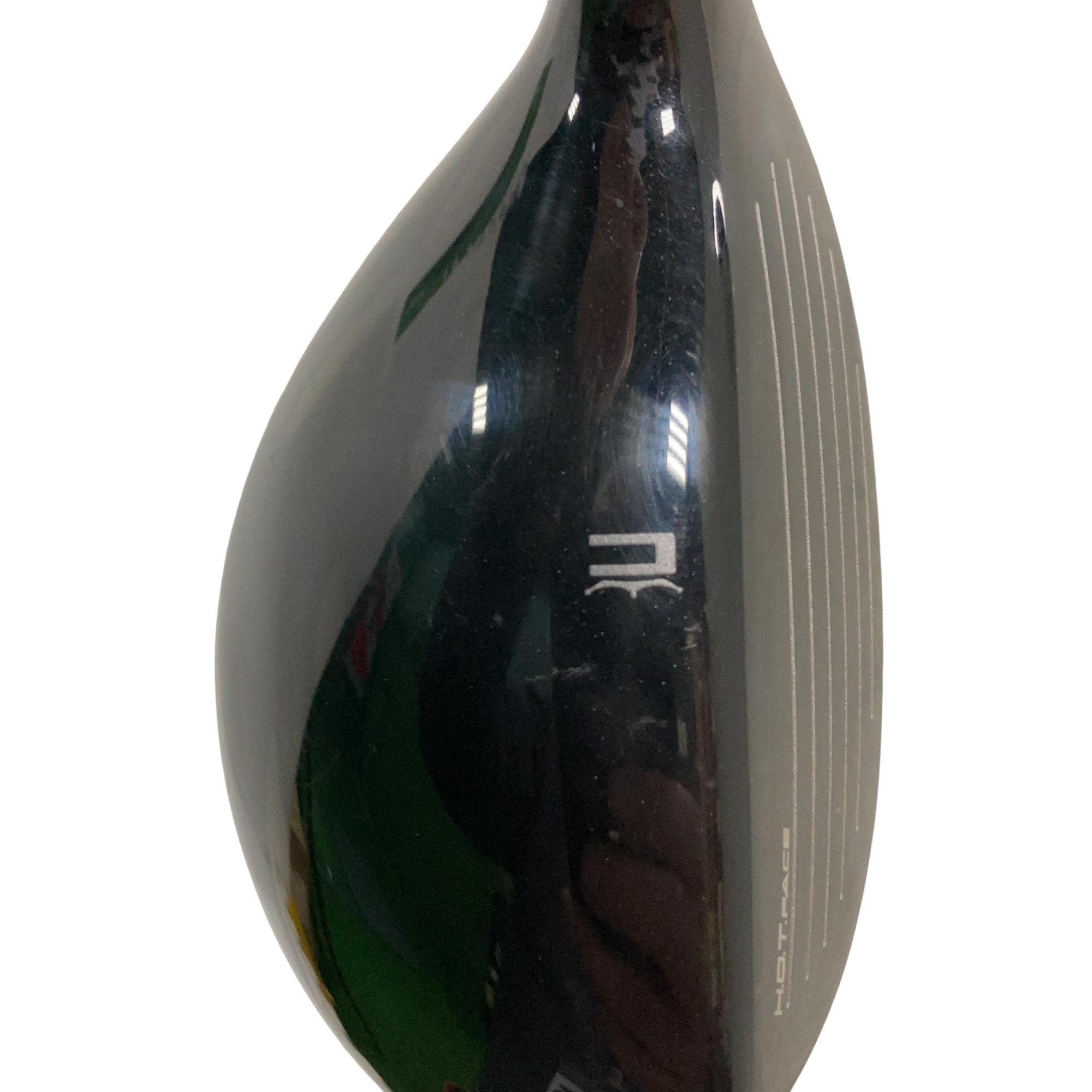 �����������@�`�d�q�n�i�d�s�@�t�S