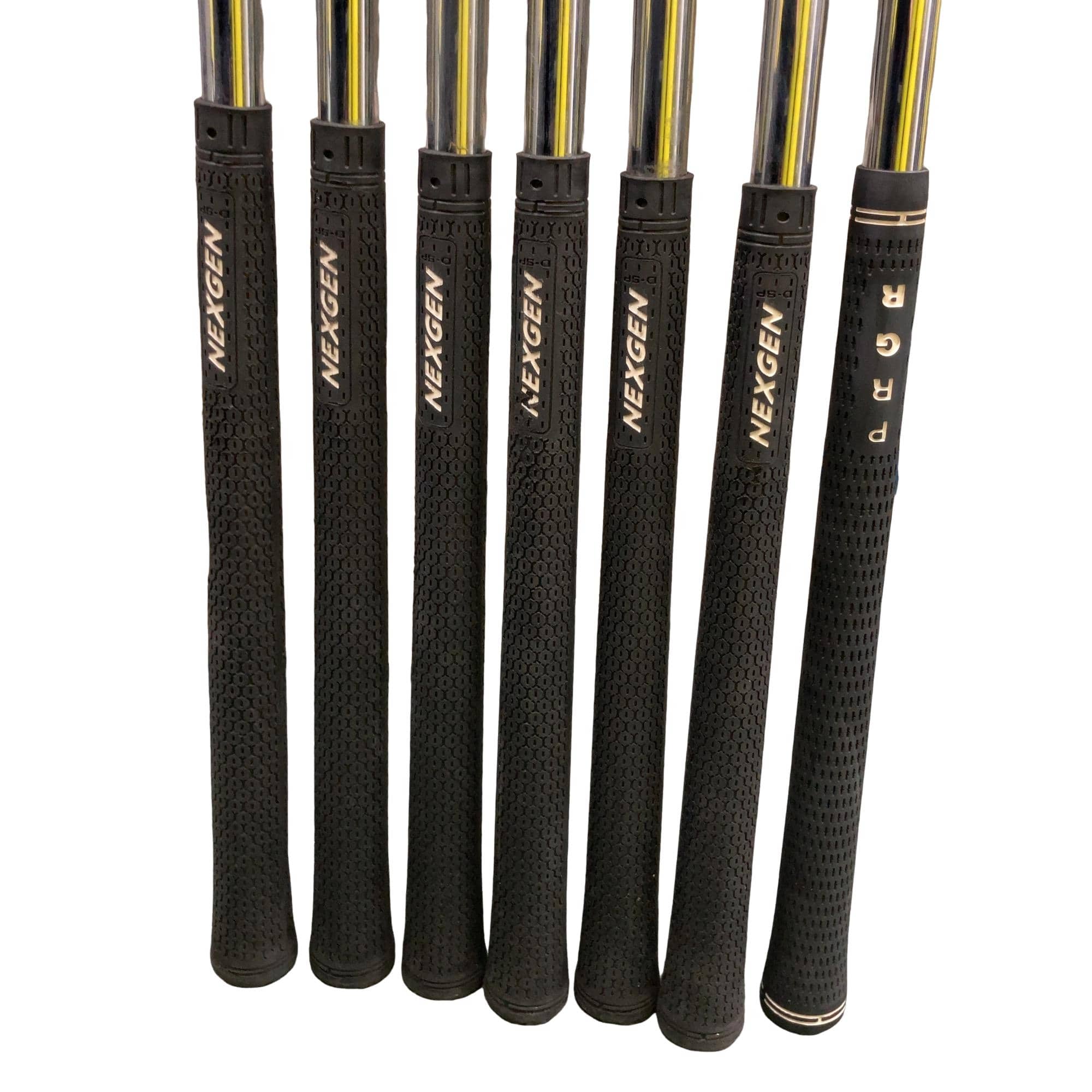 �����R�@�T�O�O�a�k�@�V�r�i���{���F�V�{�Z�b�g�j