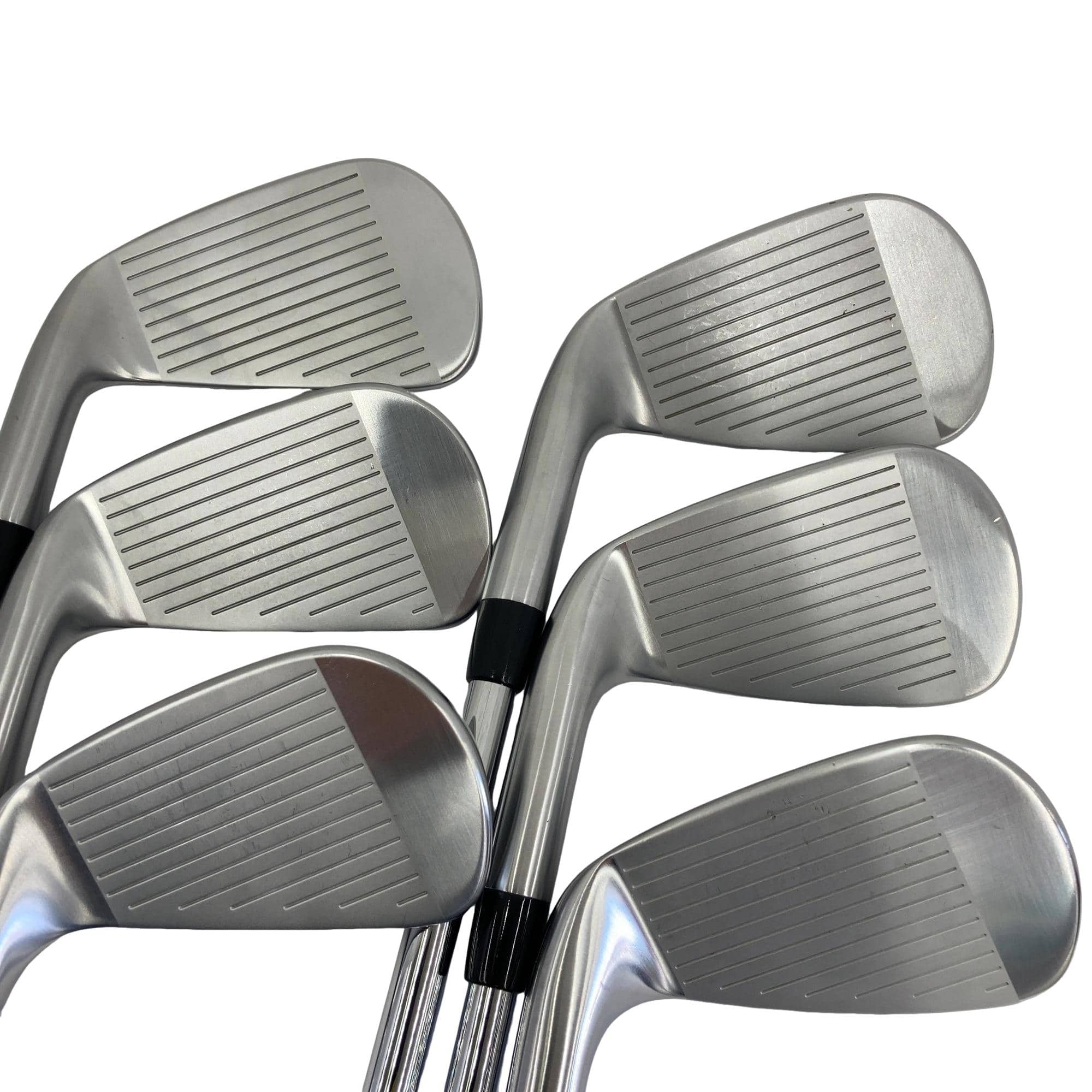 �s���������������@�s�P�T�O�i�Q�O�Q�R�j�@�U�r�i���{���F�U�{�Z�b�g�j