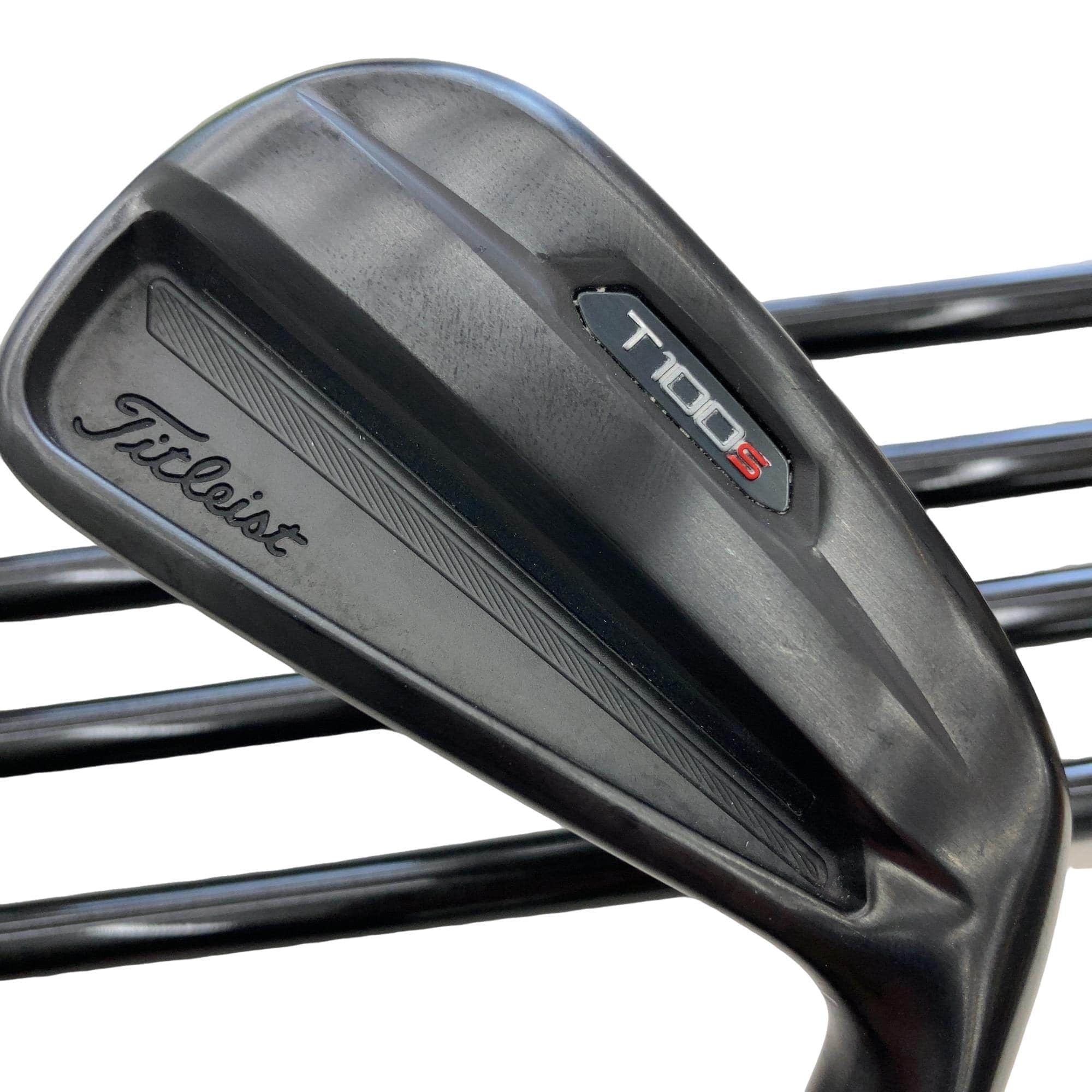 �s���������������@�s�P�O�O�r�i�Q�O�Q�R�j�@�u���b�N�@�U�r�i���{���F�T�{�Z�b�g�j