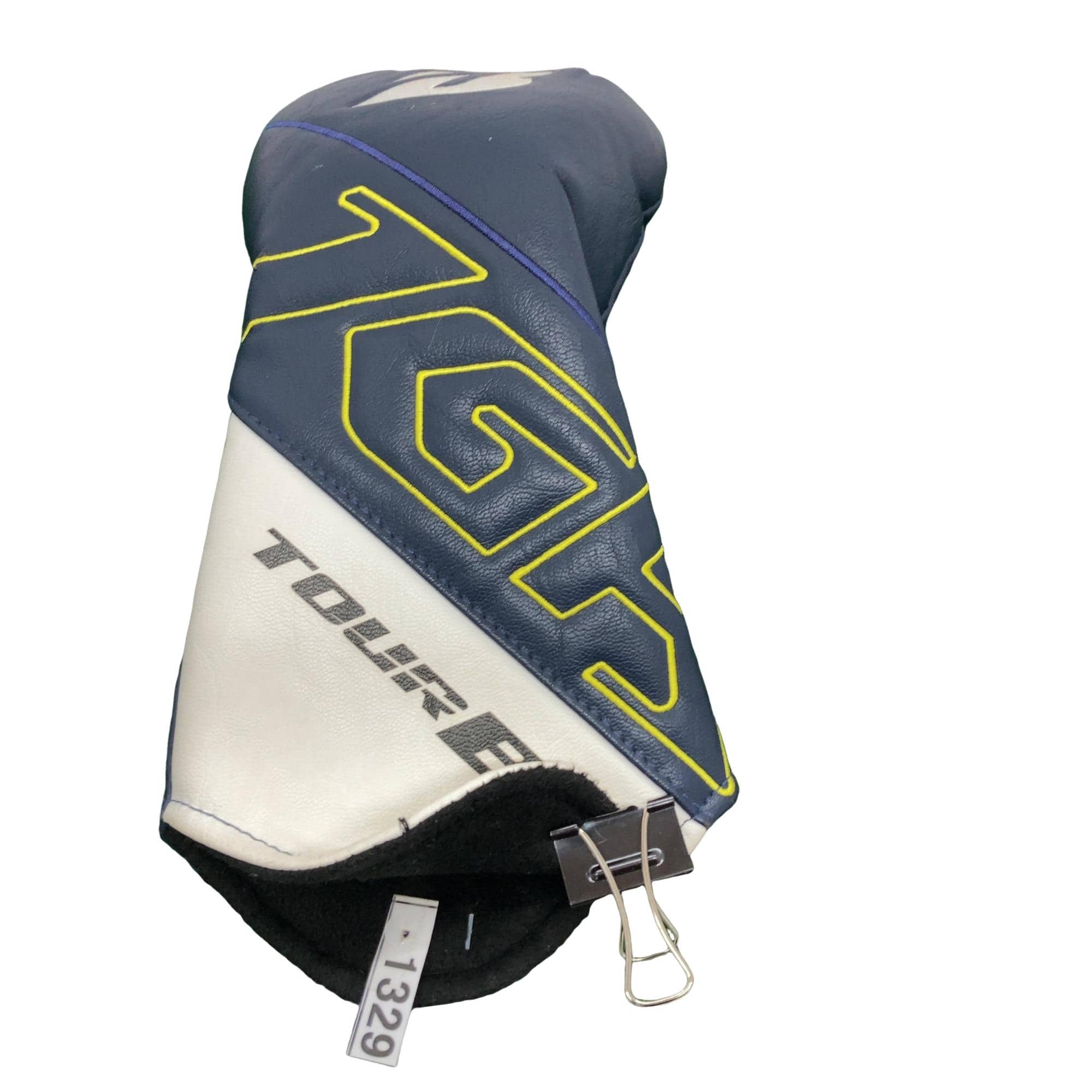 �s�n�t�q�@�a�@�i�f�q�i�Q�O�P�X�j�@�P�O�D�T°