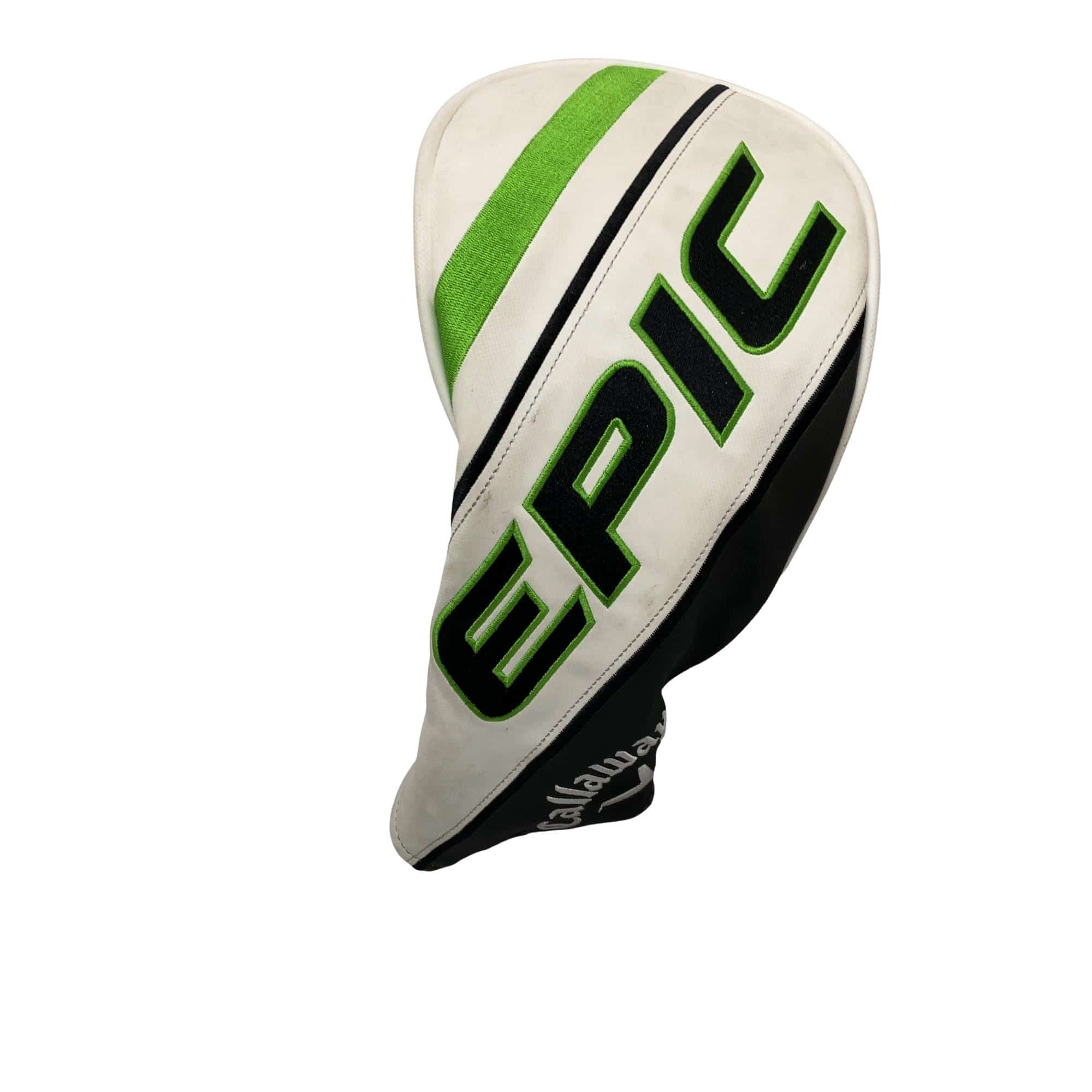 �d�o�h�b�@�l�`�w�@�P�O�D�T°