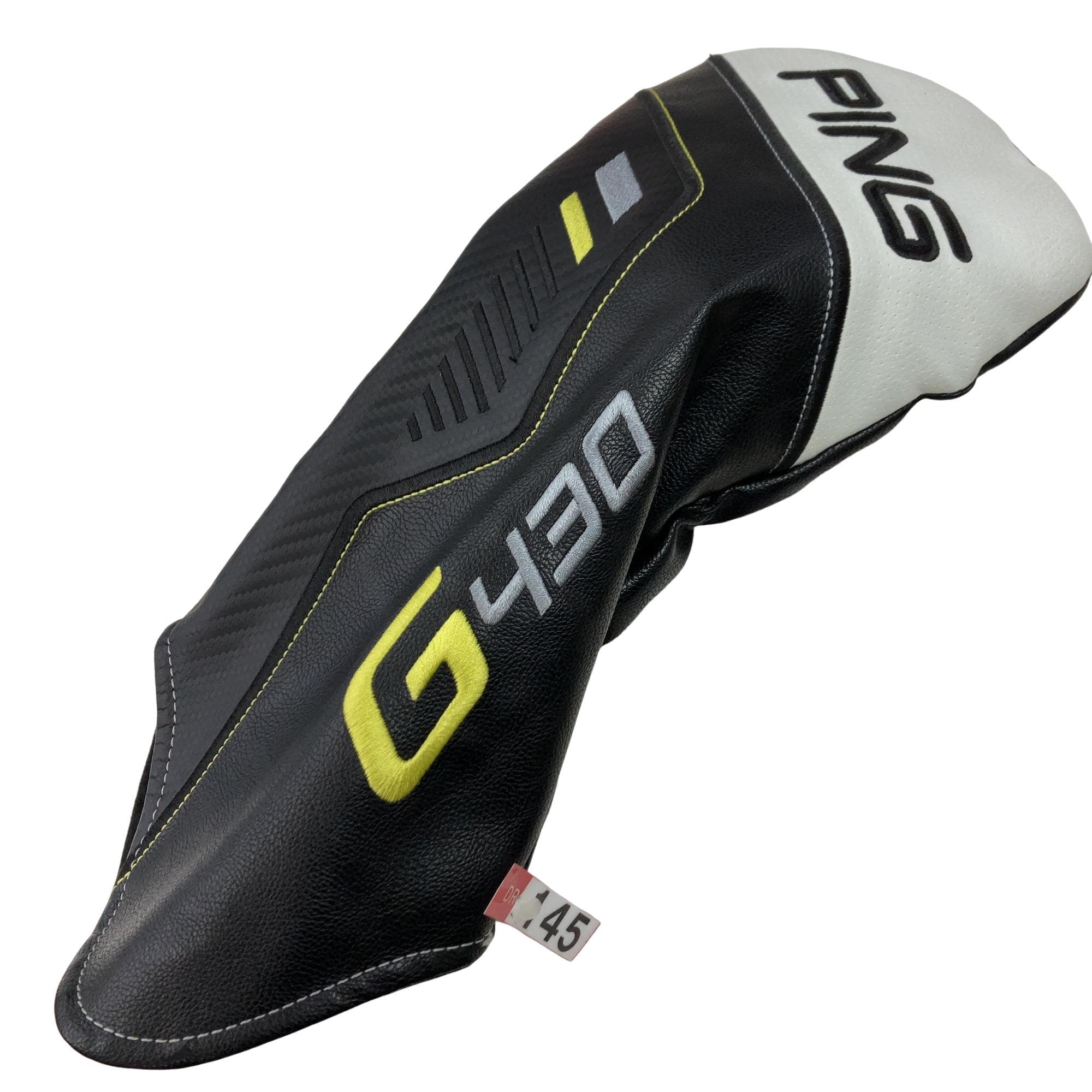 �f�S�R�O�@�k�r�s�@�@�X°