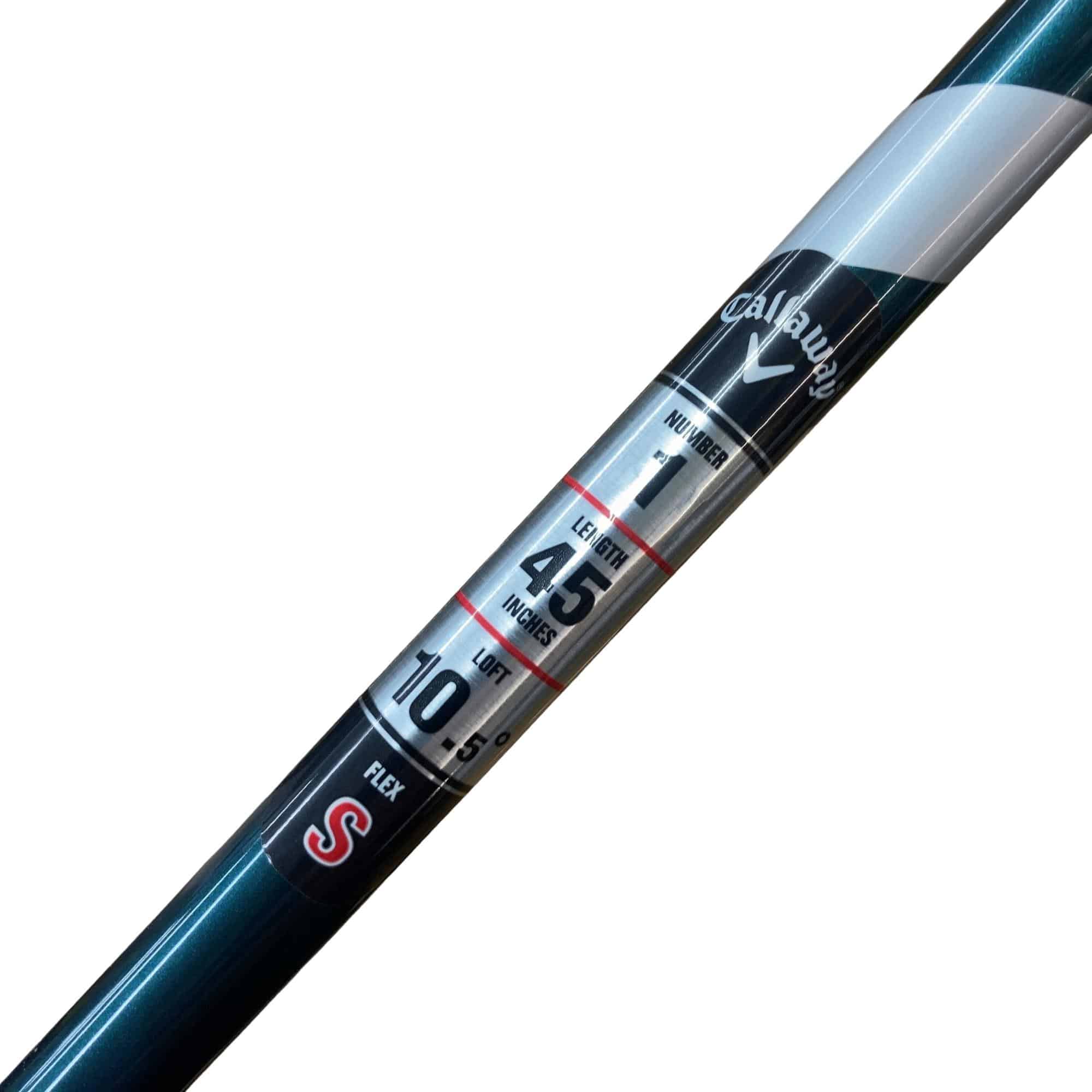 �d�k�x�s�d�@�w�@�P�O�j�o�[�W�����@�P�O�D�T°