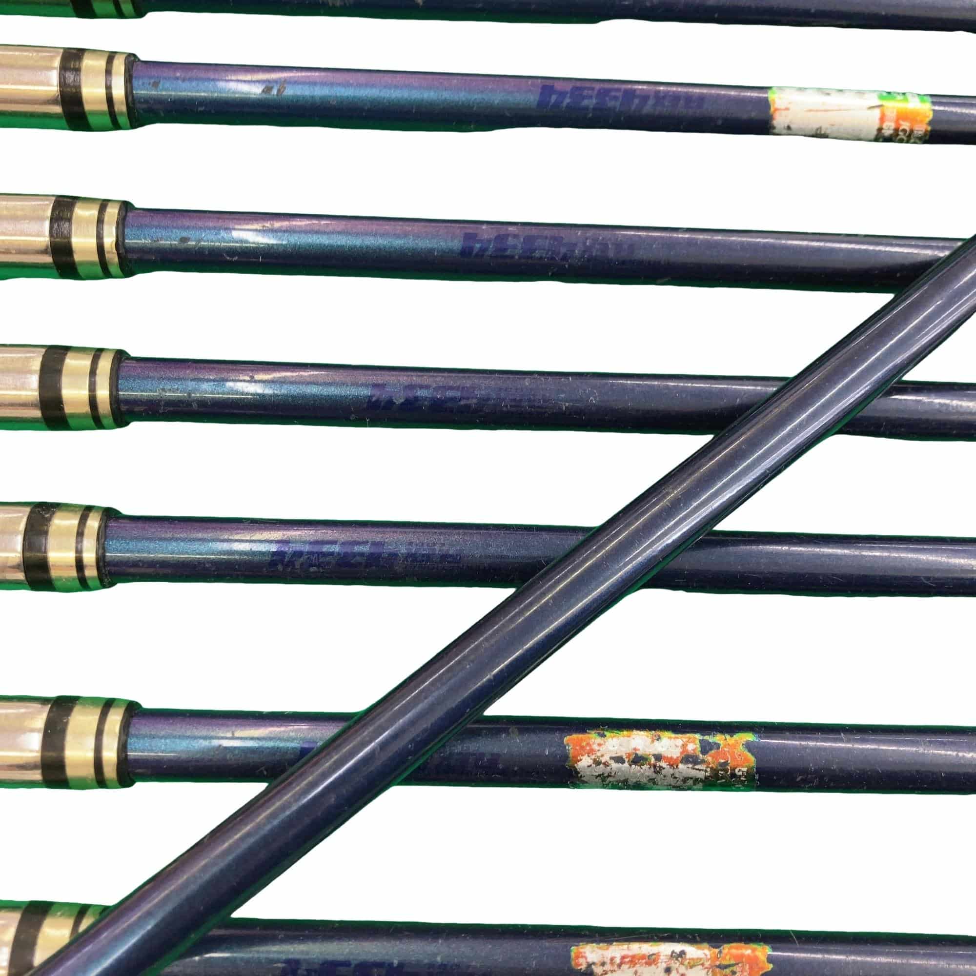 �w�w�h�n�i�Q�O�P�S�j�@�W�r�i���{���F�W�{�Z�b�g�j