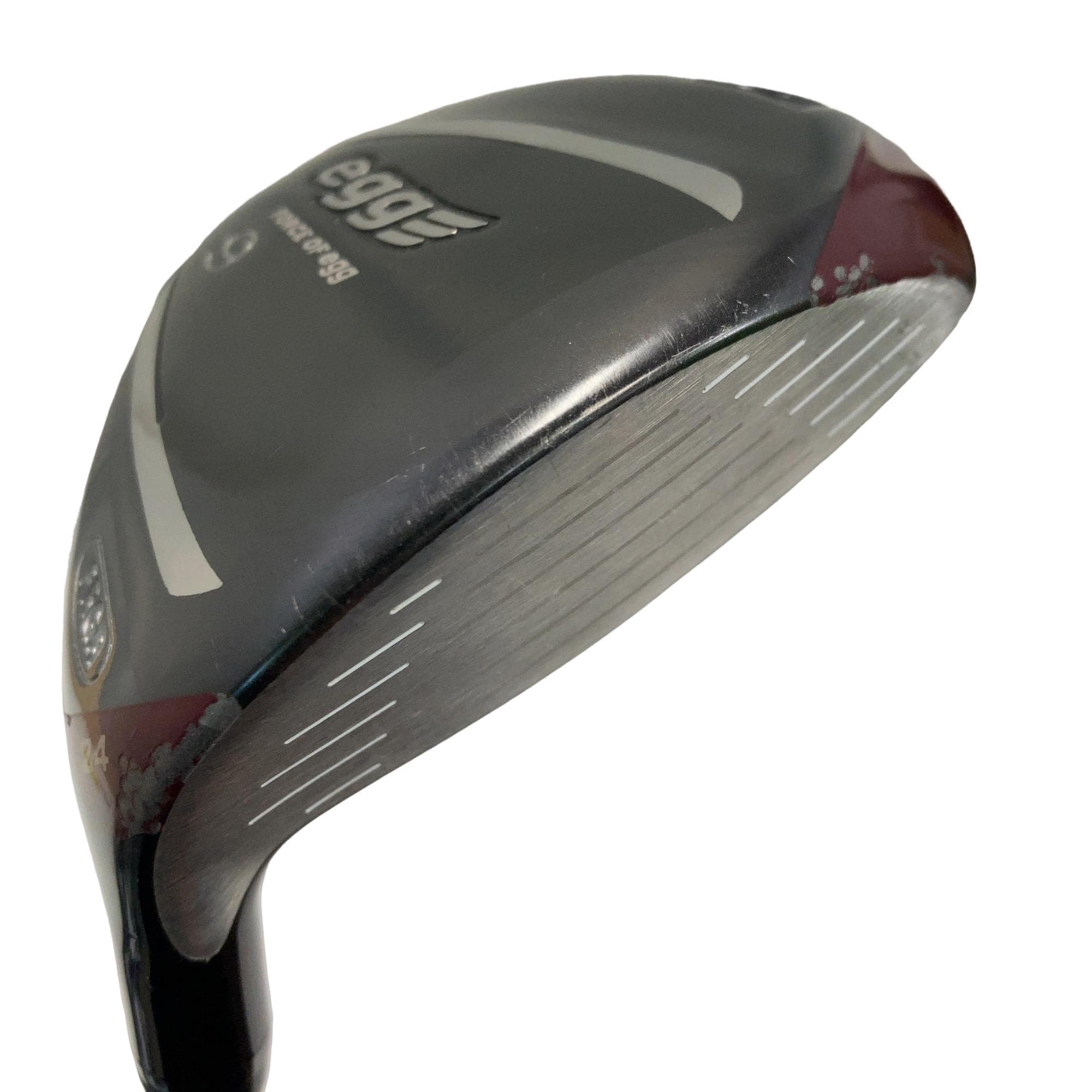 �������i�Q�O�P�V�j�@�@�X�v�@���f�B�[�X