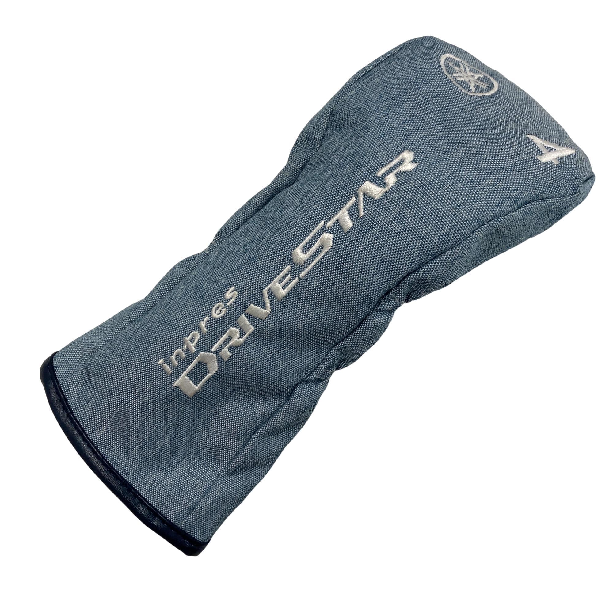 �������������@�c�q�h�u�d�r�s�`�q�@�S�v�@���f�B�[�X