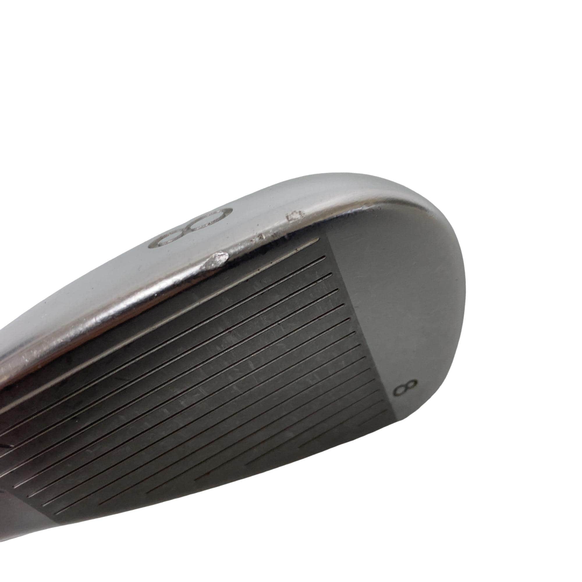 �f�S�O�O�@�@�U�r�i���{���F�T�{�Z�b�g�j