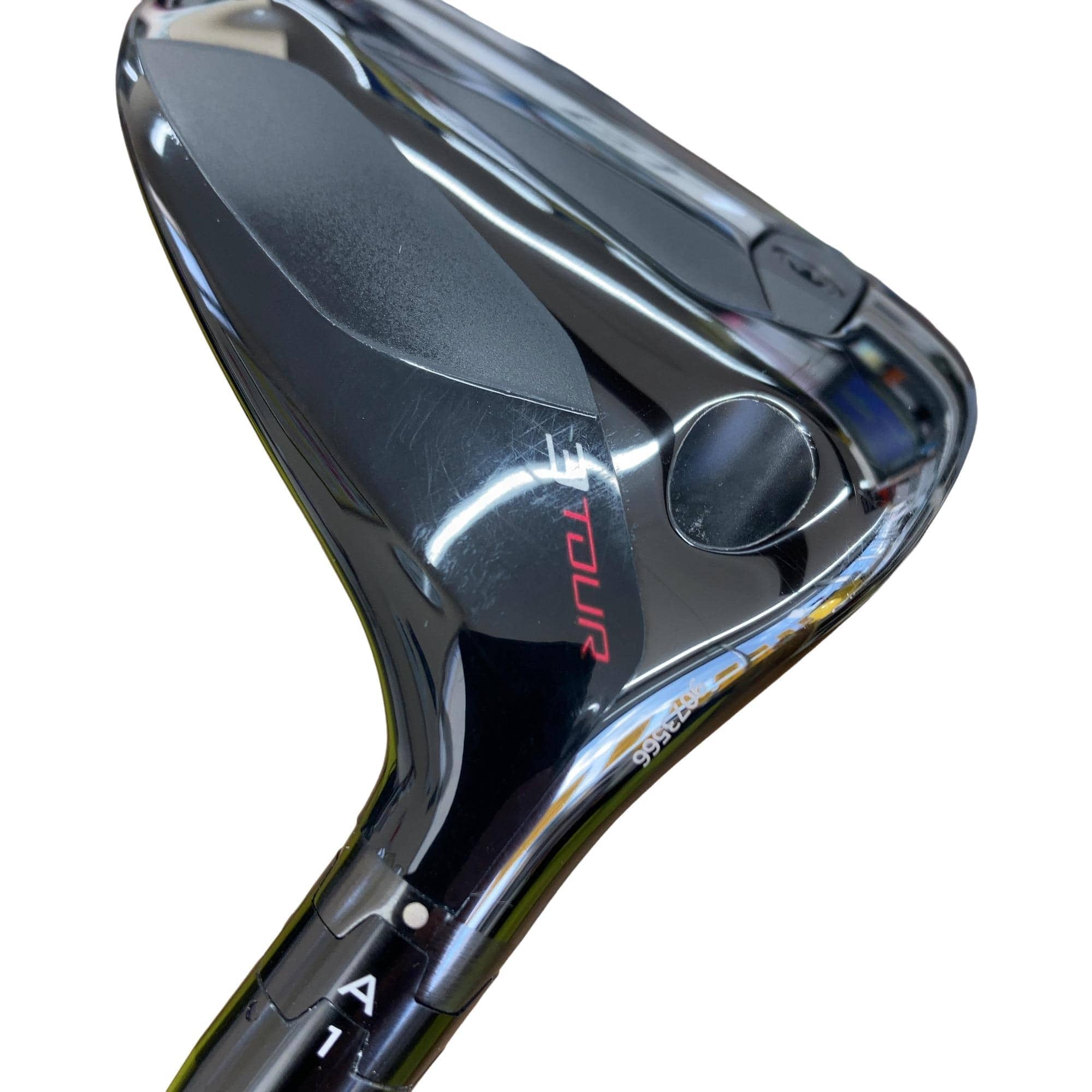 �f�s�P�@�P�S�D�T°�i�R�s�n�t�q�j