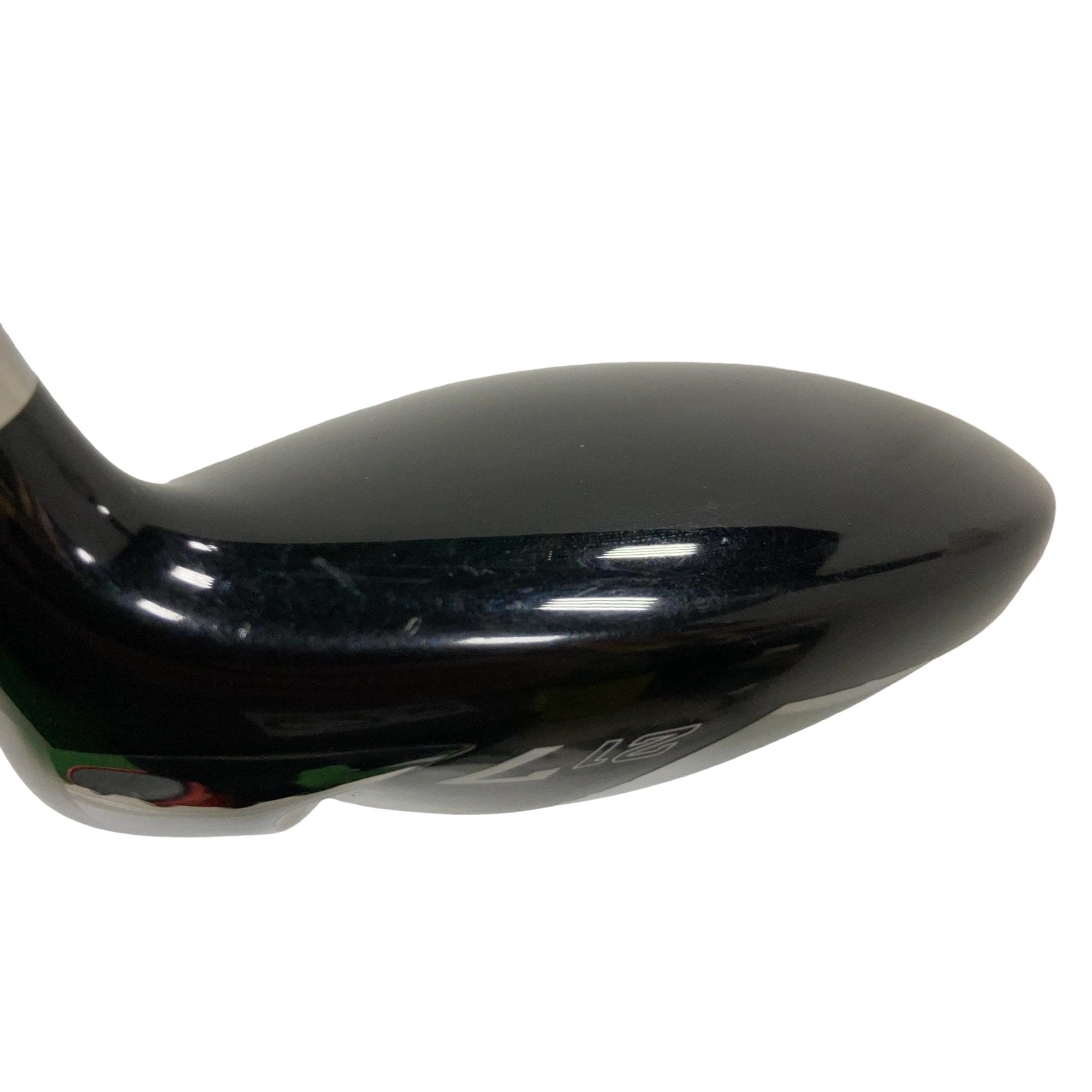 �d�t�q�t�r�@�f�U�@�V�v