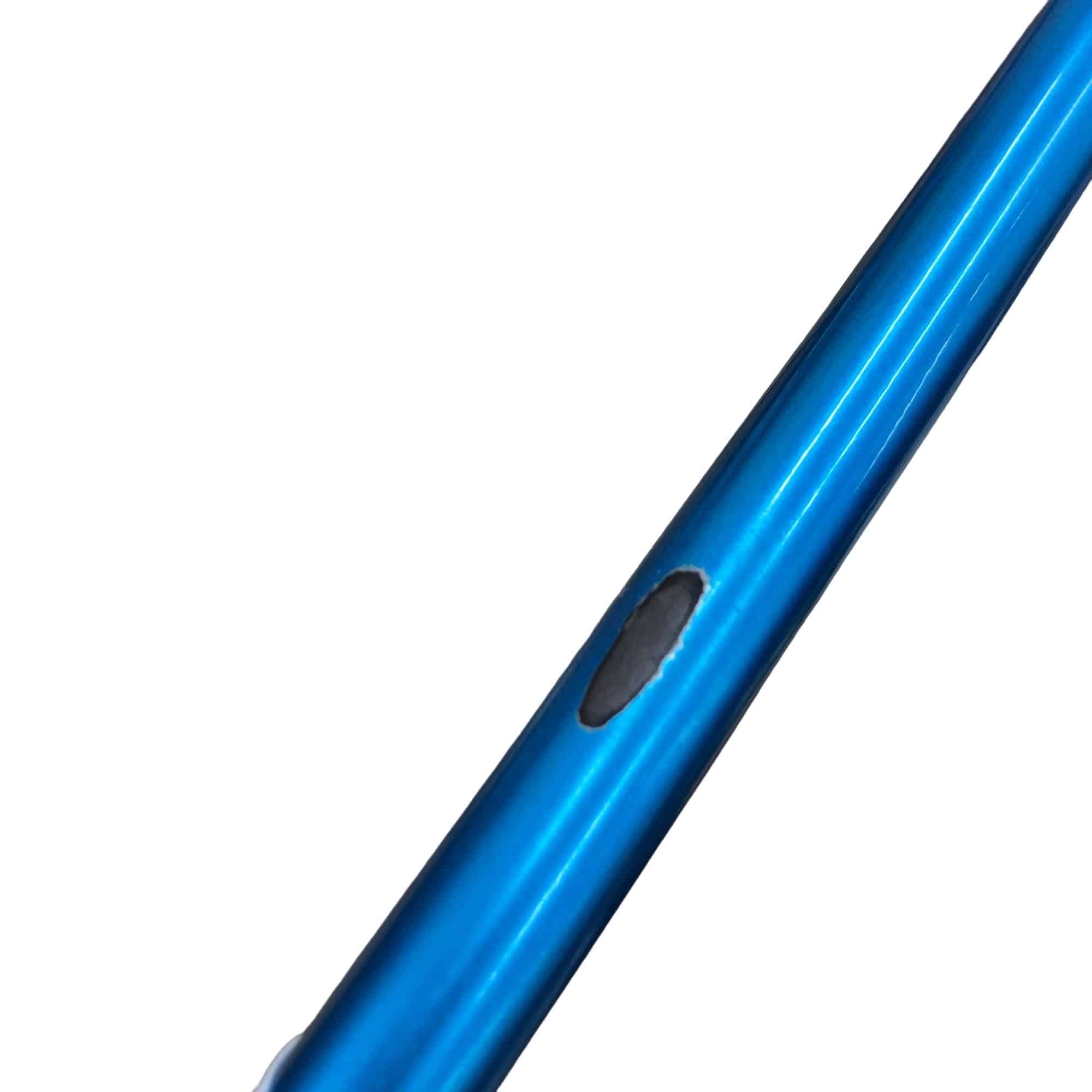 �r�q�h�w�n�m�@�y�@�e�S�T�@�T�v