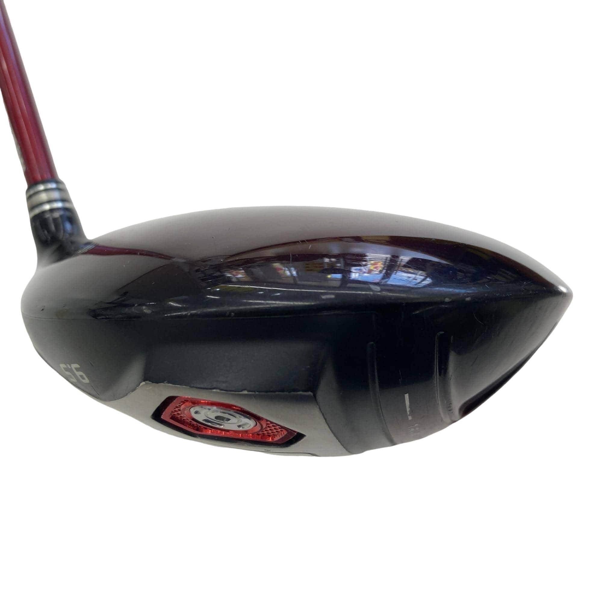 �w�w�h�n�i�Q�O�P�W�j�@�@�X�D�T°�i���b�h�j