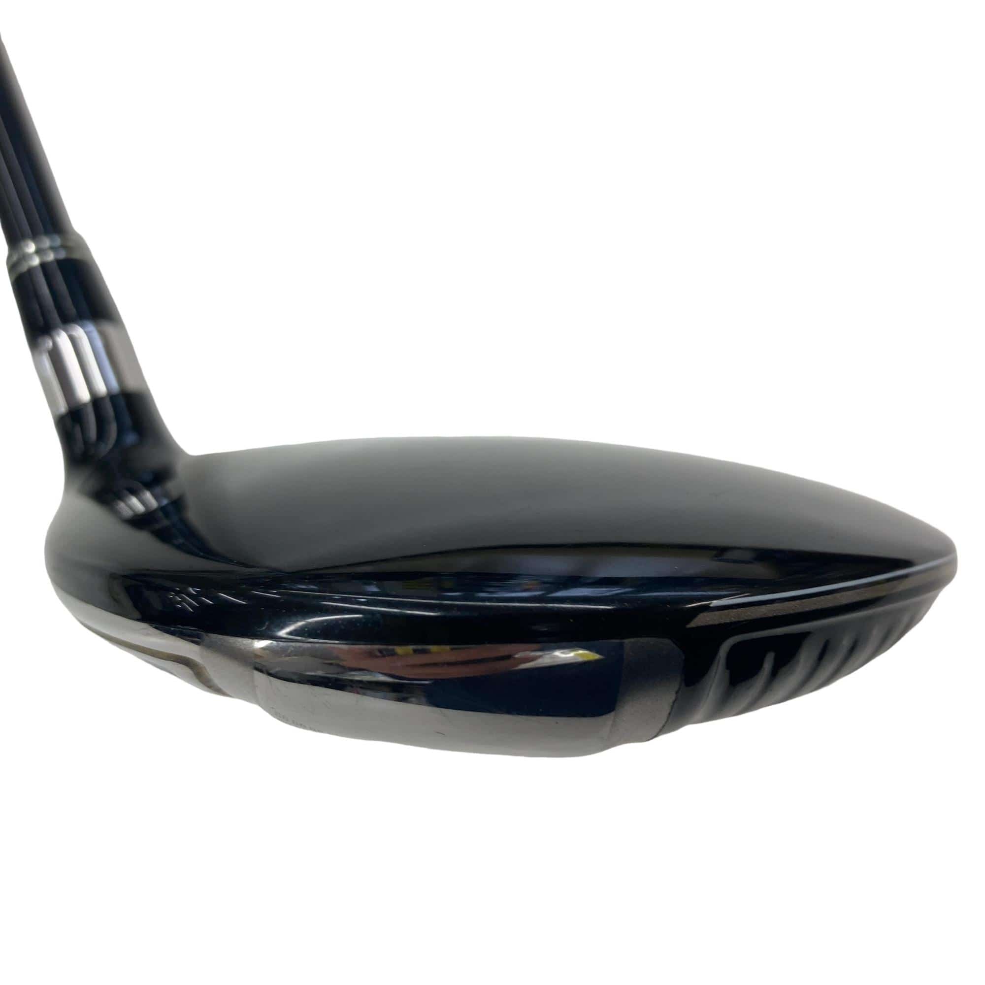 �o�g�x�y�i�Q�O�P�S�j�@�T�v