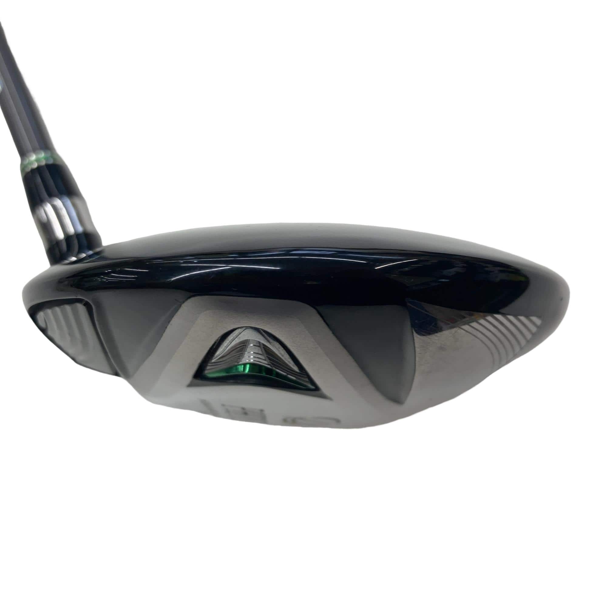 �o�g�x�y�i�Q�O�P�R�j�@�R�v