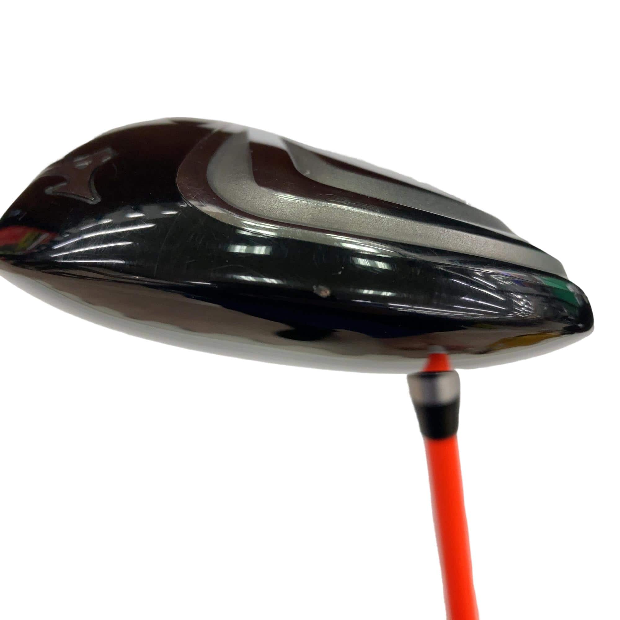 �l�o�|�e�v�@�P�V°