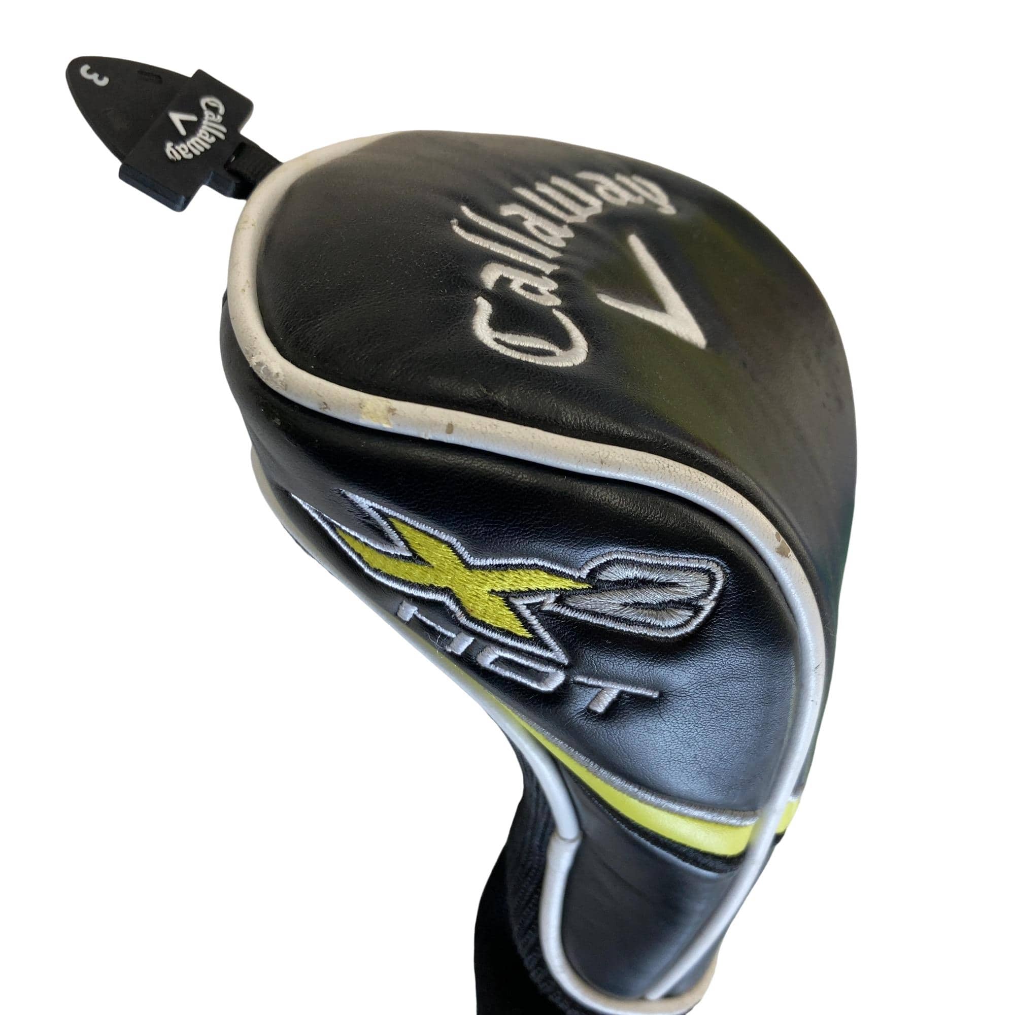 �w�Q�@�g�n�s�@�@�R�v