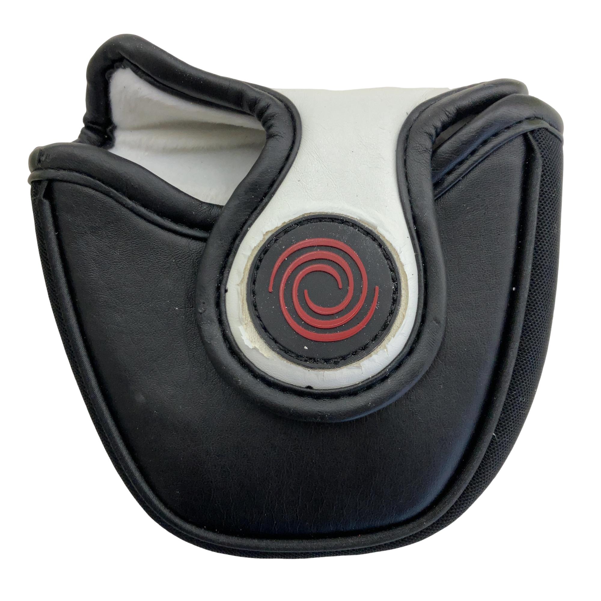 �u�d�q�r�`�@���V�b�r�@�z���C�g�@�R�S�C���`