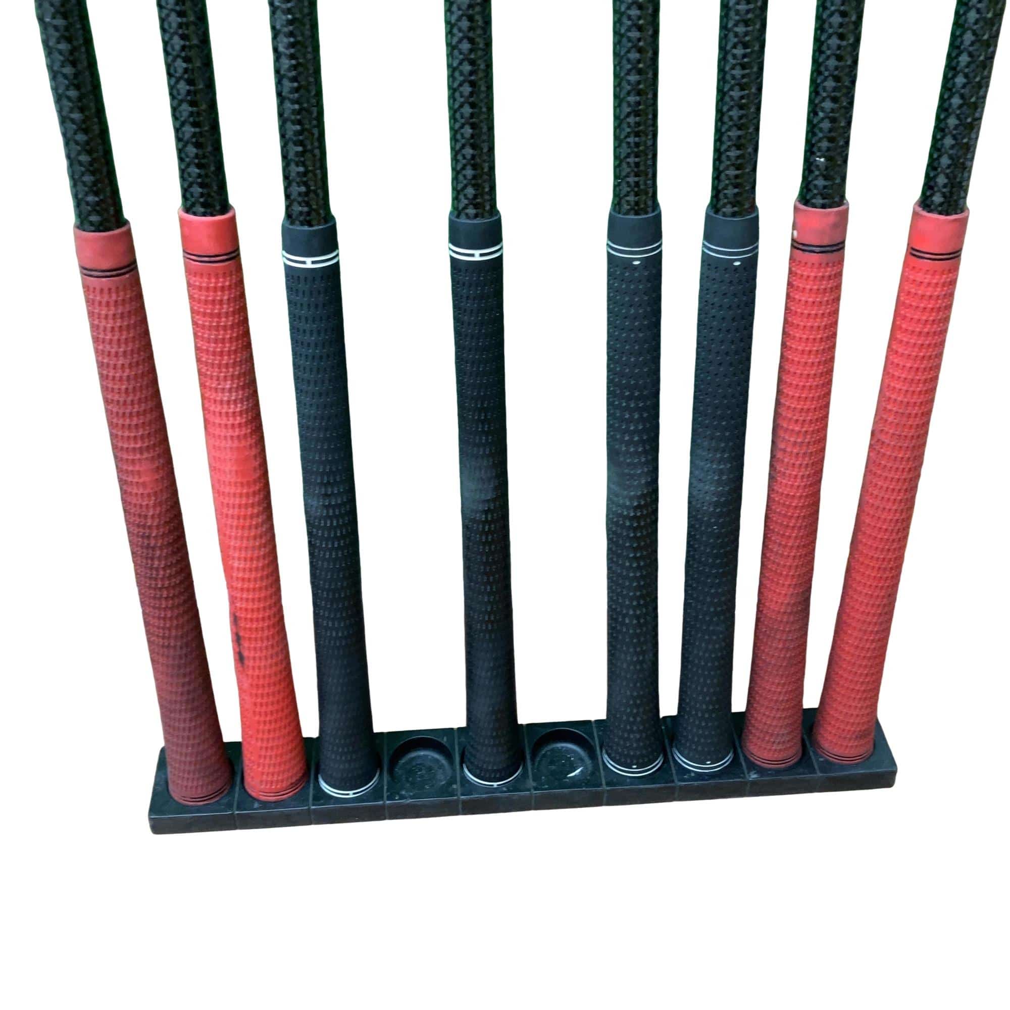 �d�E�q�E�b�@�s���@�W�r�i���{���F�W�{�Z�b�g�j