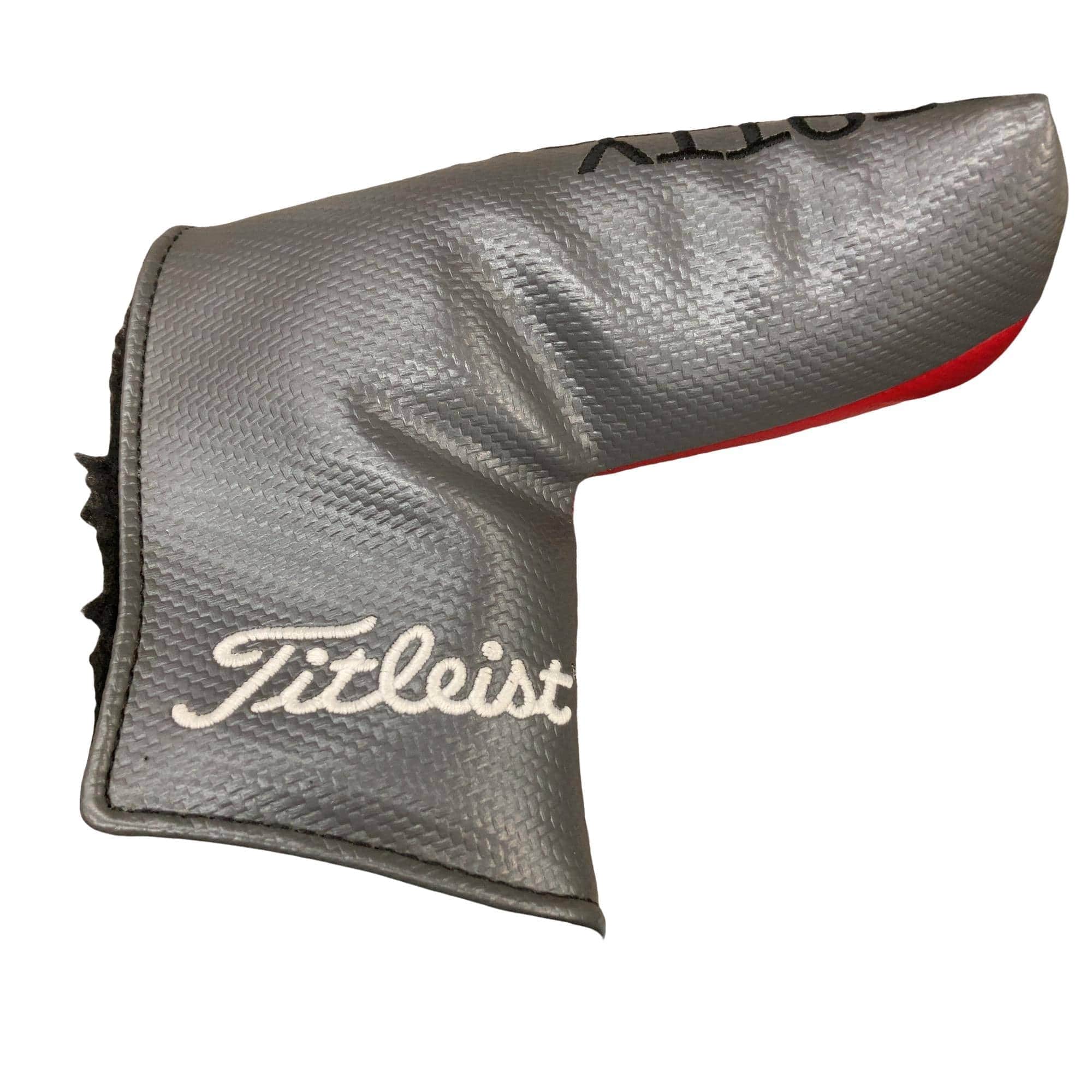 �r�b�n�s�s�x�@�b�`�l�d�q�n�m�@�r�s�t�c�h�n�@�r�d�k�d�b�s�@�m�d�v�o�n�q�s�@�Q�@�R�R�C���`�i�P�T���j