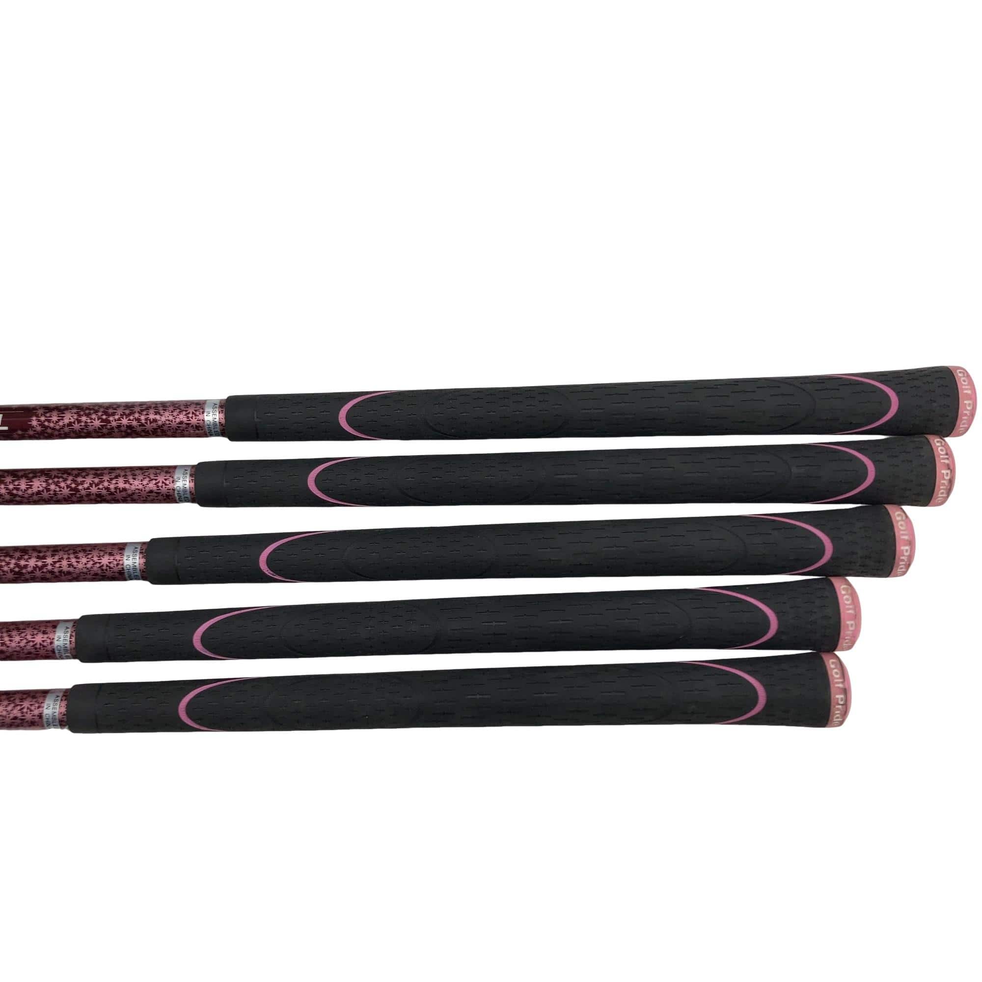 �s�n�a�t�m�c�`�@�s�q�x�@�e�h�s�@�k���@�T�r�@���f�B�[�X�i���{���F�T�{�Z�b�g�j