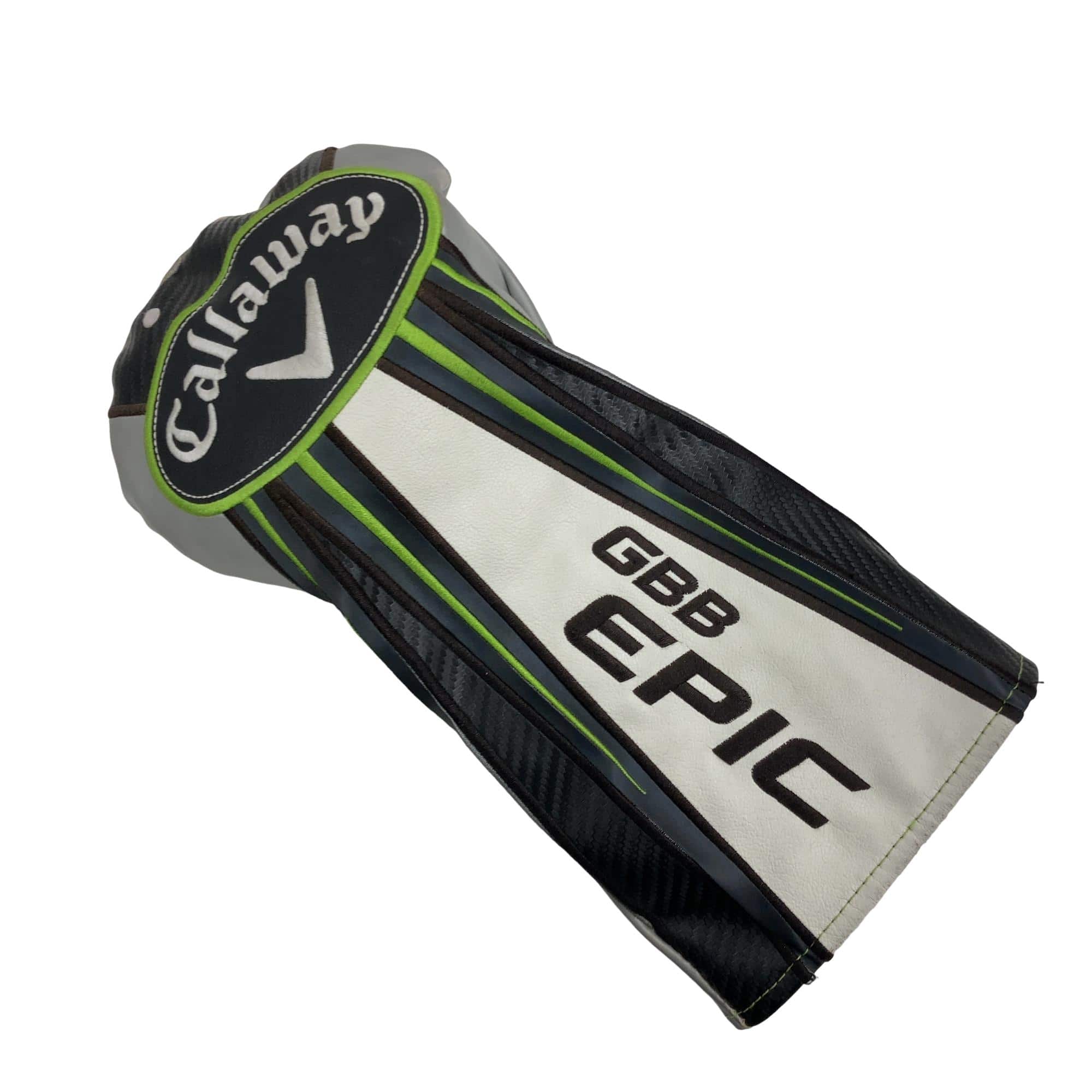 �f�a�a�@�d�o�h�b�@�r�s�`�q�@�@�X�D�T°