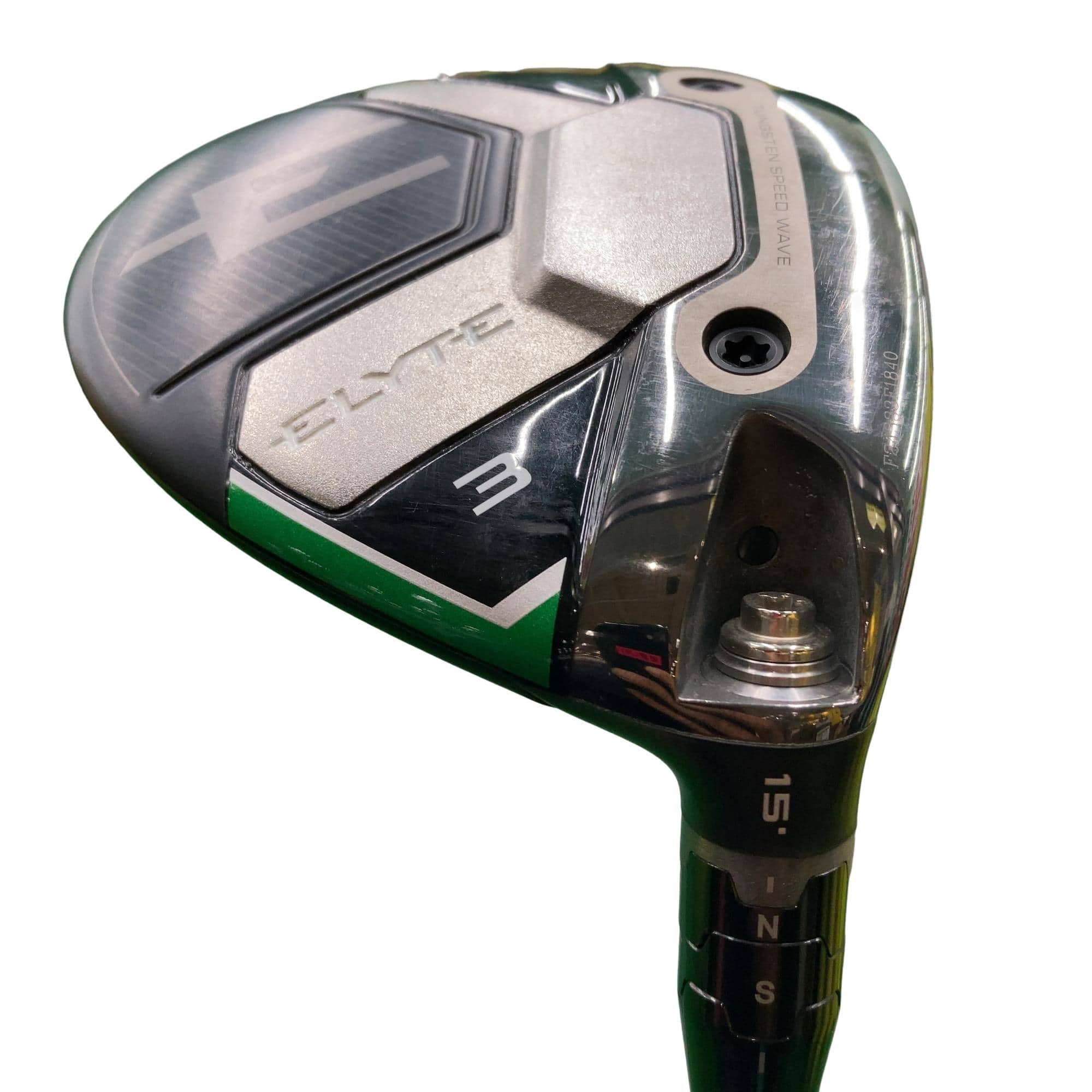 �d�k�x�s�d�@�@�R�v