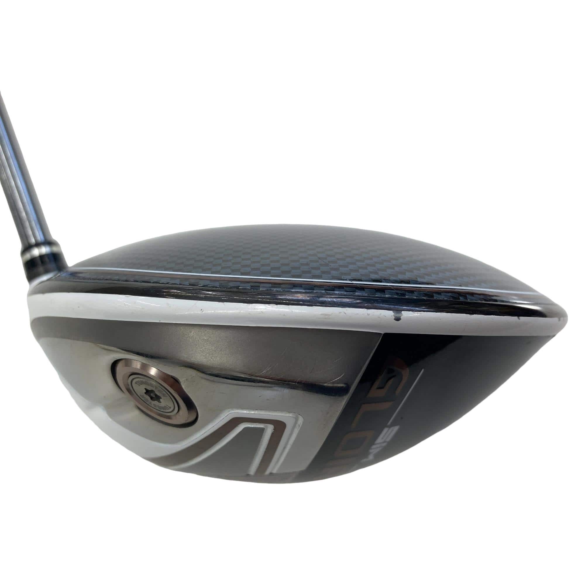 �r�h�l�@�f�k�n�h�q�d�@�@�X�D�T°