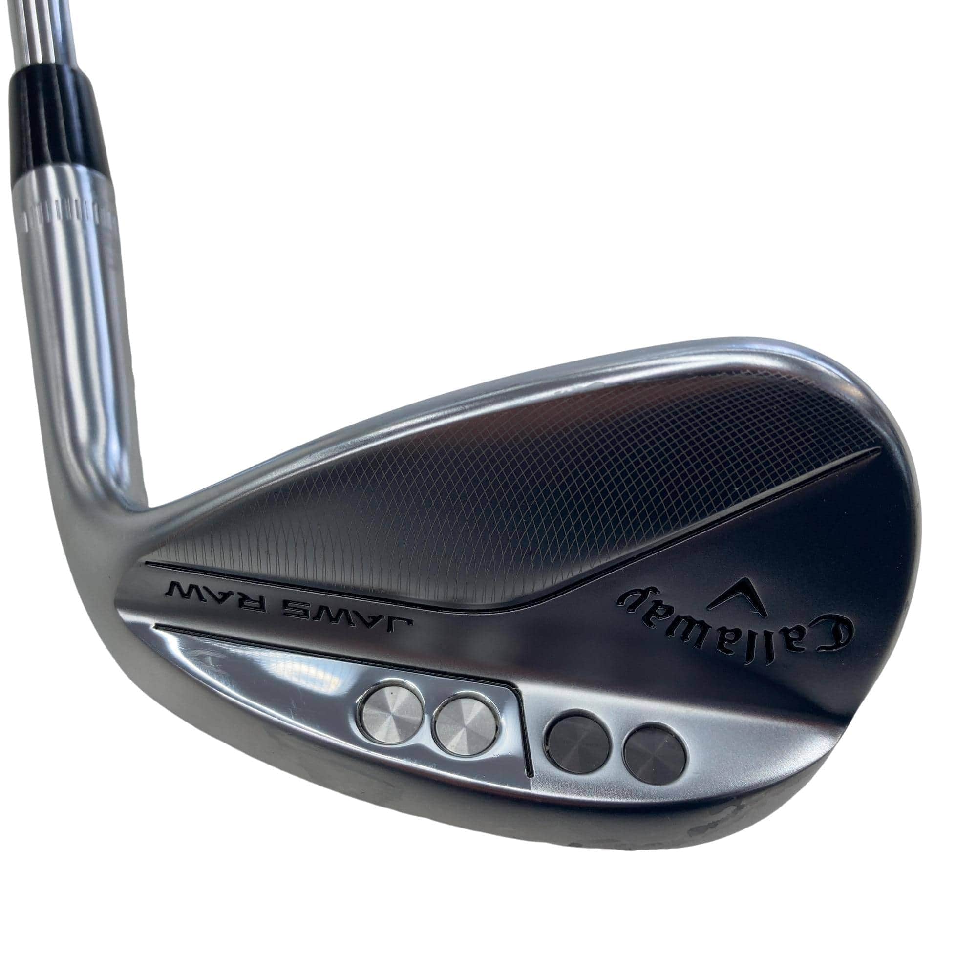 �i�`�v�r�@�q�`�v�@�N�������b�L�@�T�U°�^�P�O°�i