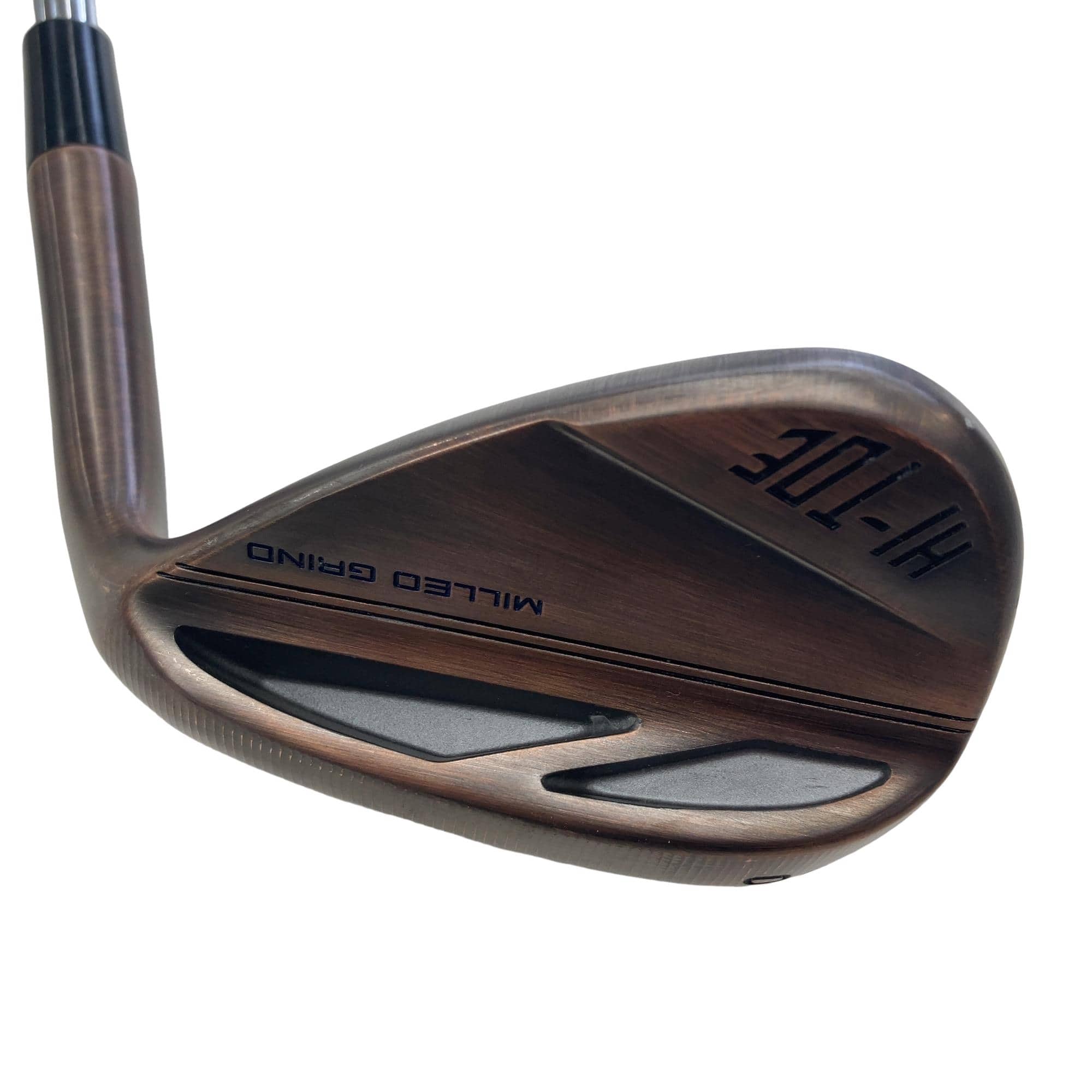 �s�����������@�l�������@�l�h�k�k�d�c�@�f�q�h�m�c�@�g�h�|�s�n�d�i�Q�O�Q�Q�j�@�U�O°�^�P�R°