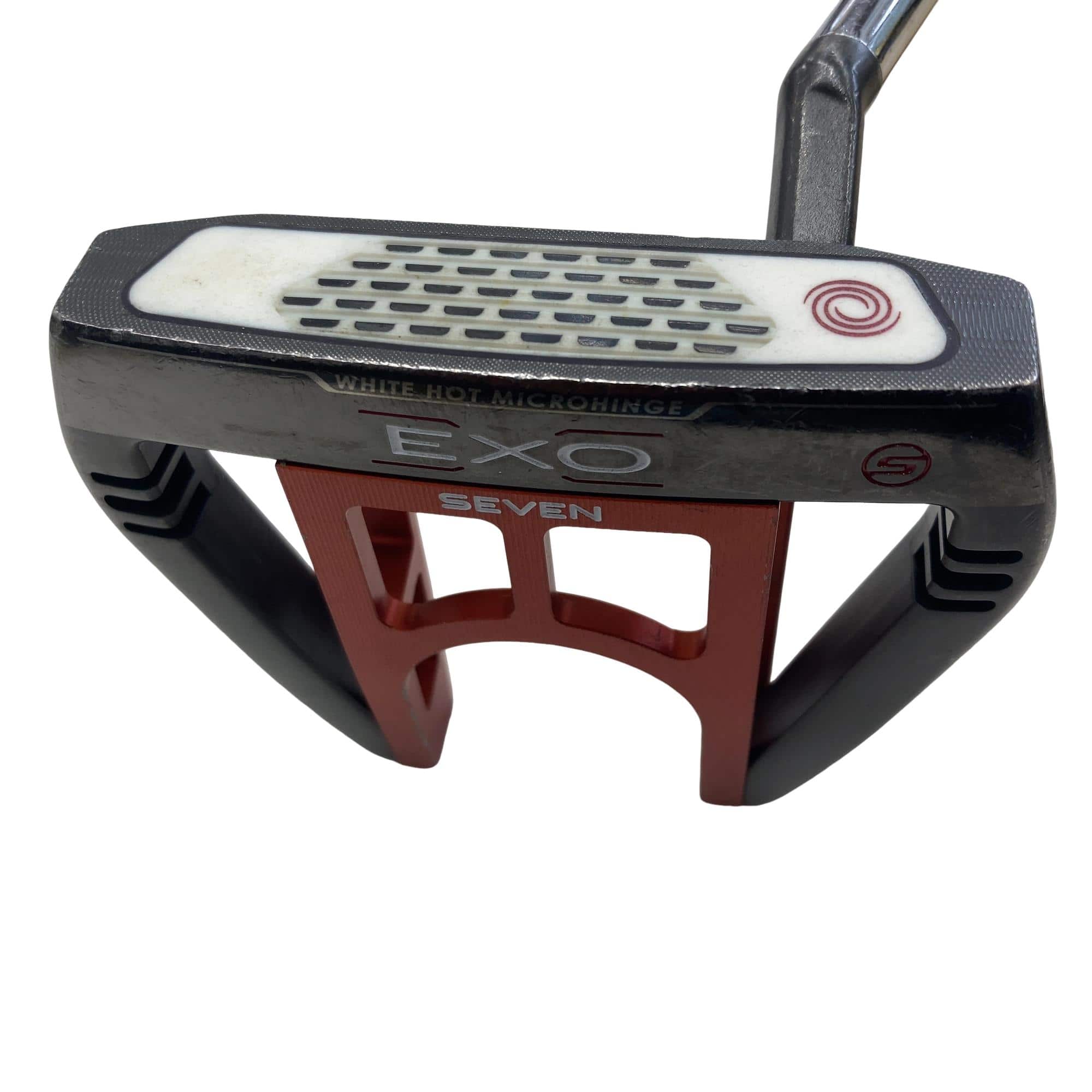 �d�w�n�@�r�d�u�d�m�@�r�@�R�R�C���`