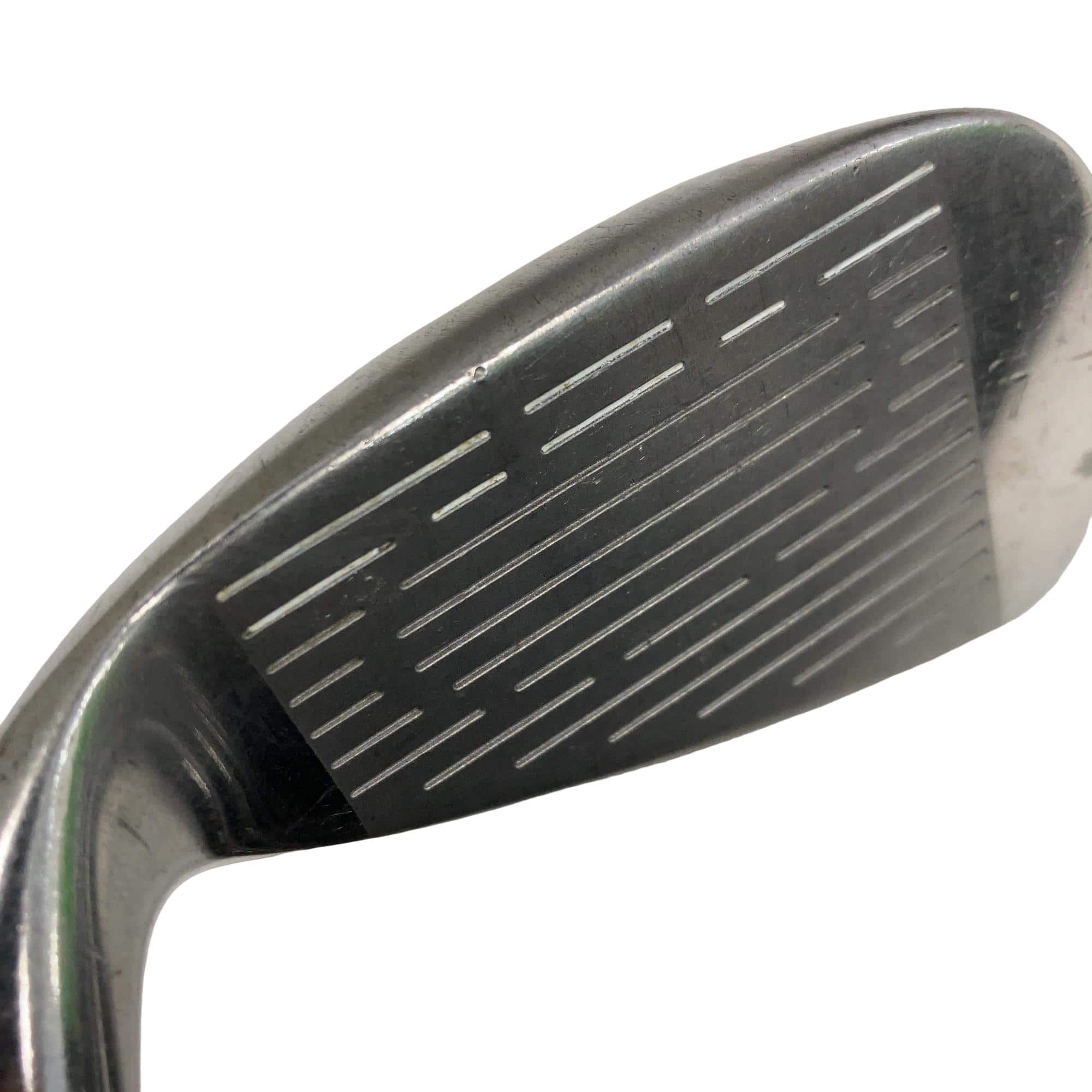 �j�h�m�f�@�����������@�r�X�i�Q�O�O�W�j�@�W�r�i���{���F�W�{�Z�b�g�j