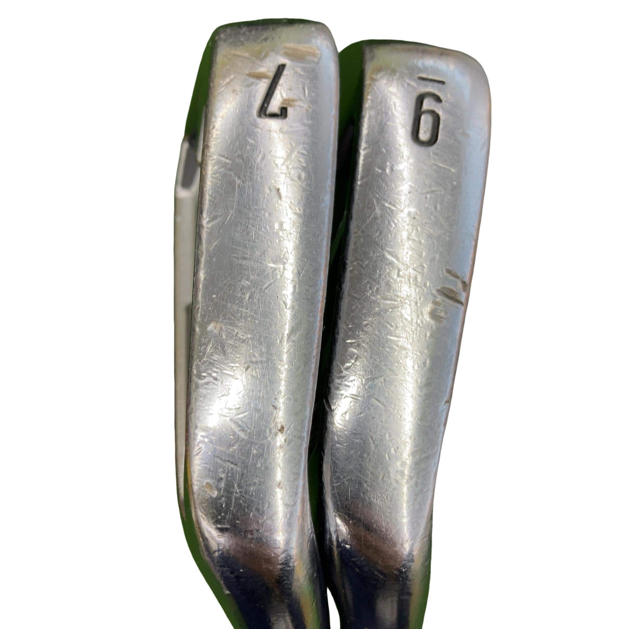 �q�`�y�q�@�w�@�e�n�q�f�d�c�@�U�r�i���{���F�U�{�Z�b�g�j