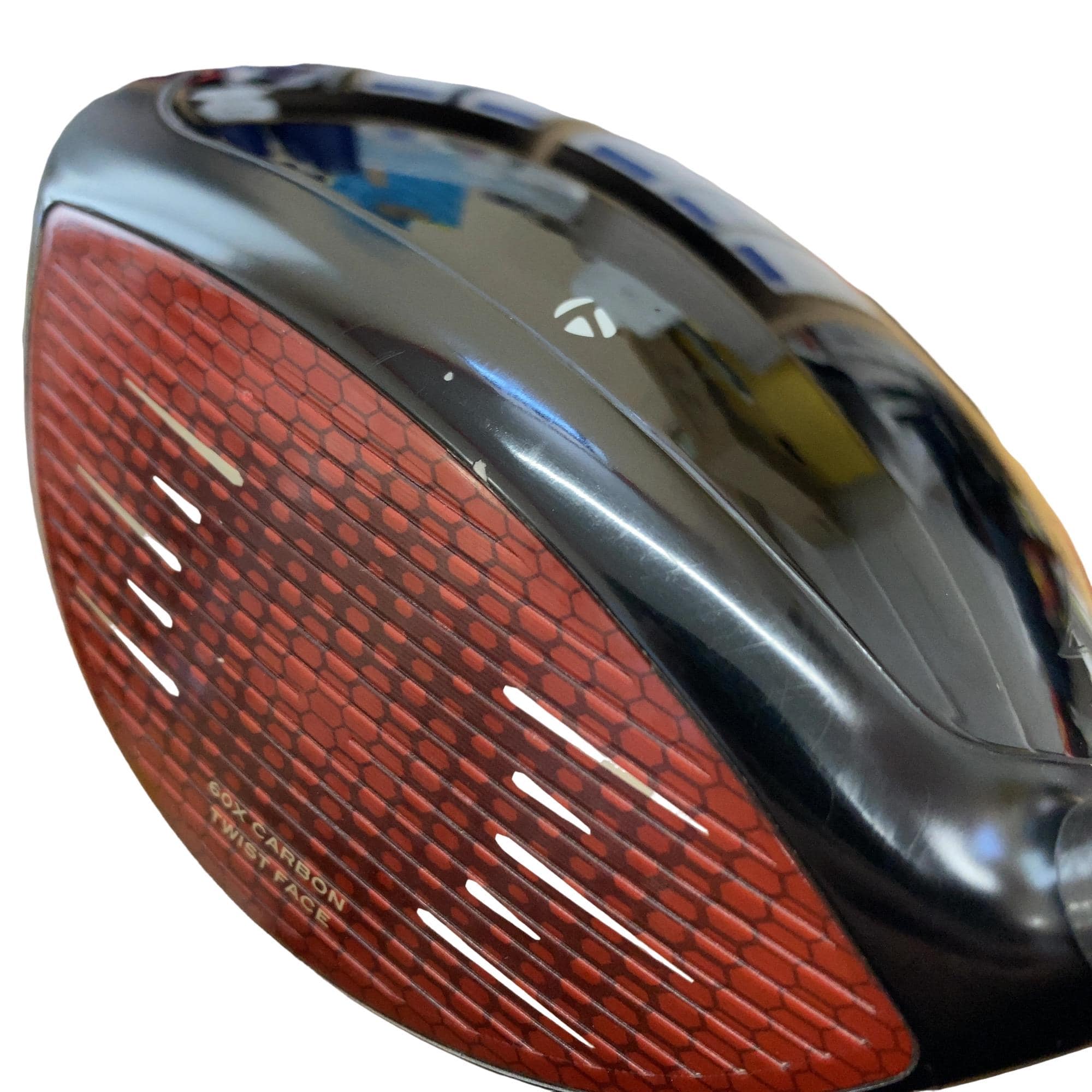 �r�s�d�`�k�s�g�Q�@�g�c�@�P�O�D�T°